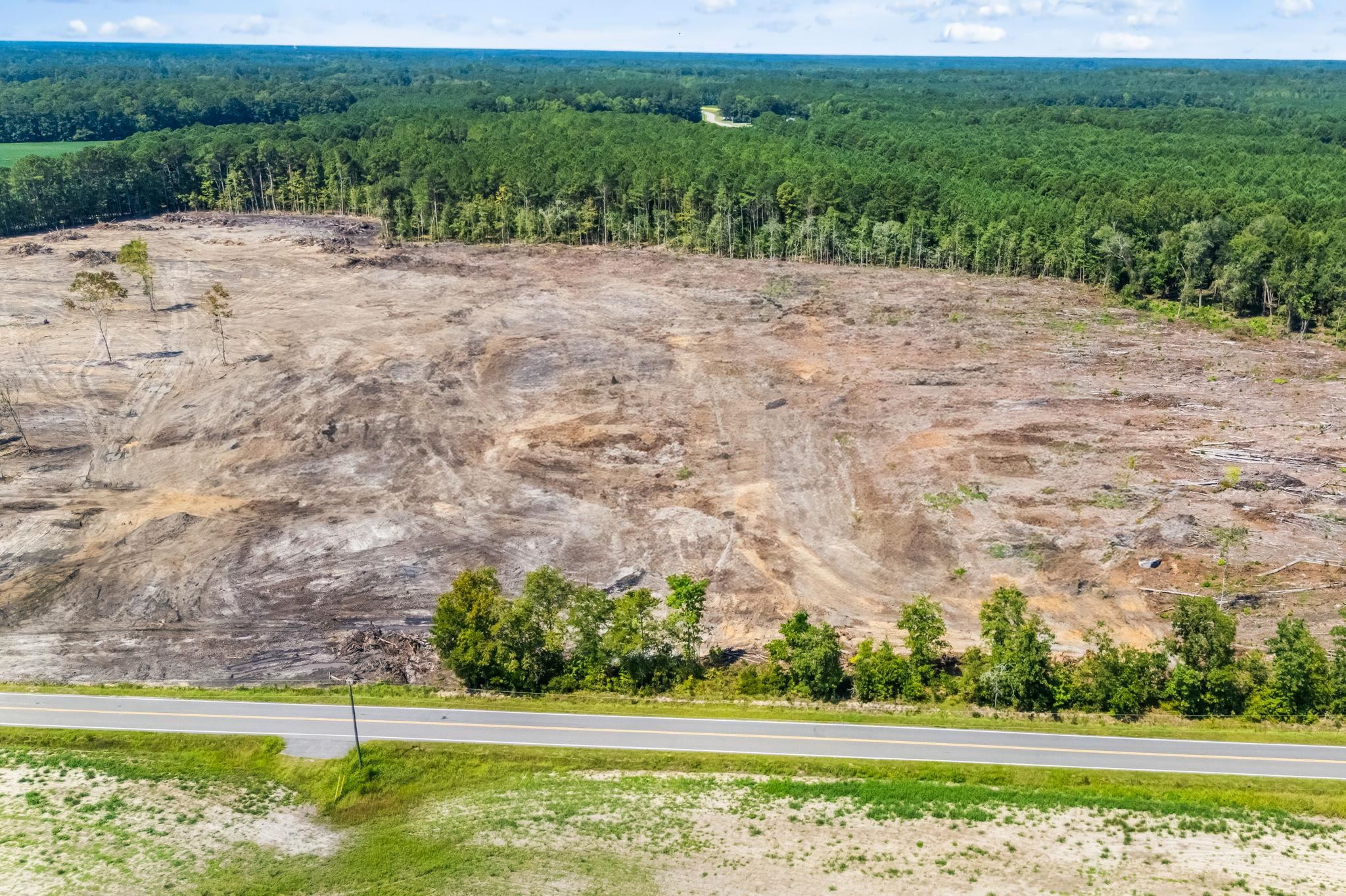 2850 Gause Rd. Property Photo 9