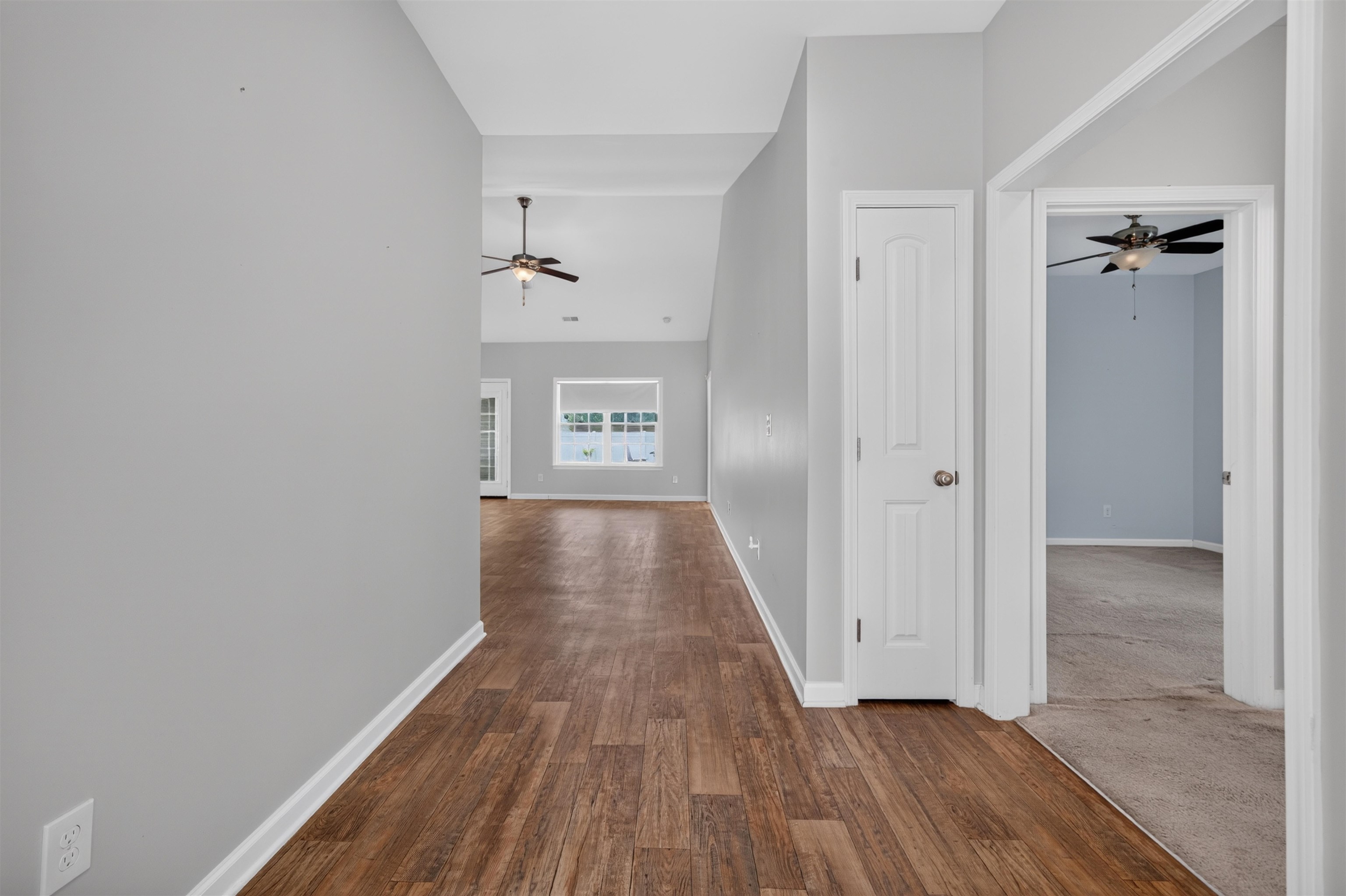 385 Lenox Dr. Property Photo 10