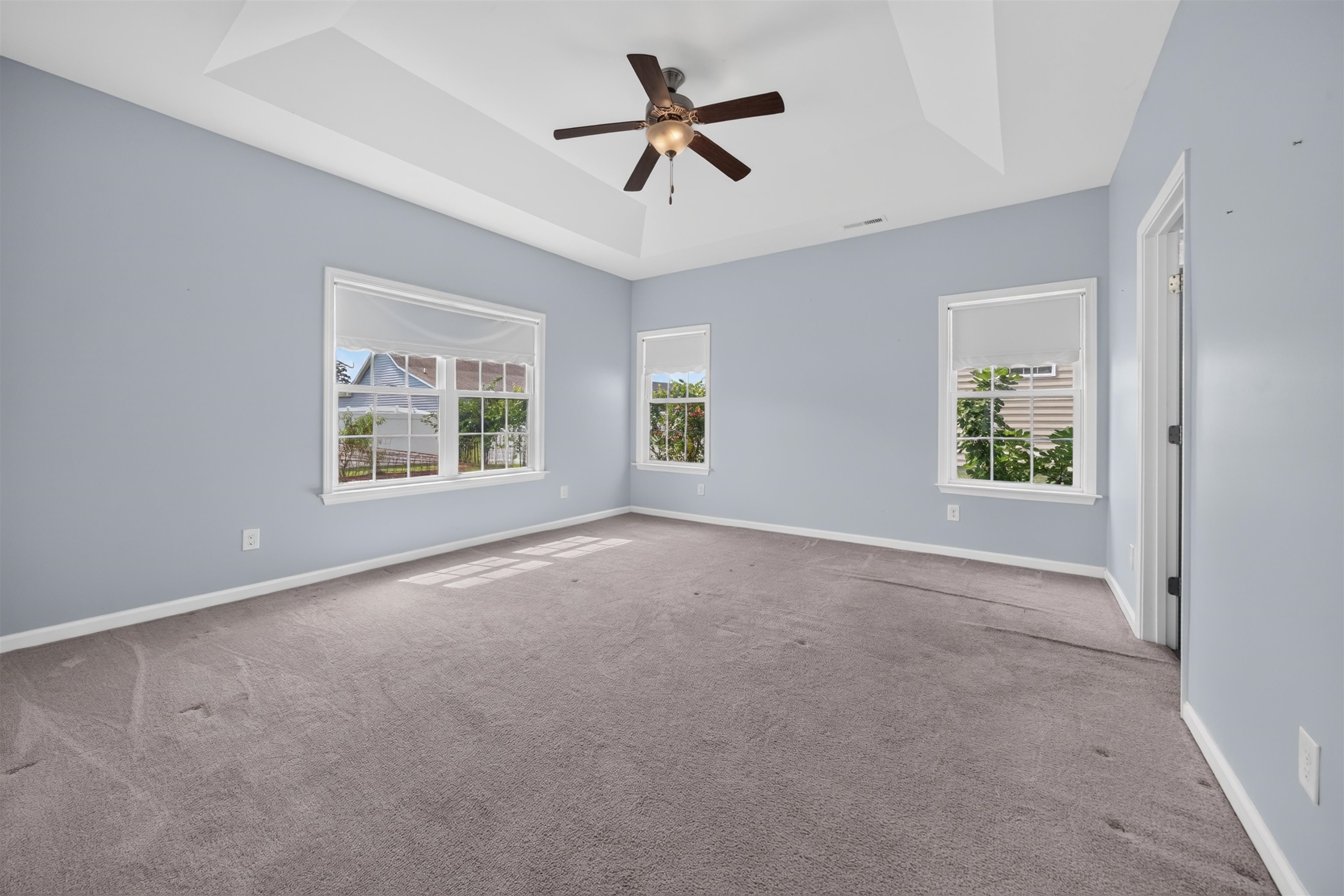 385 Lenox Dr. Property Photo 22