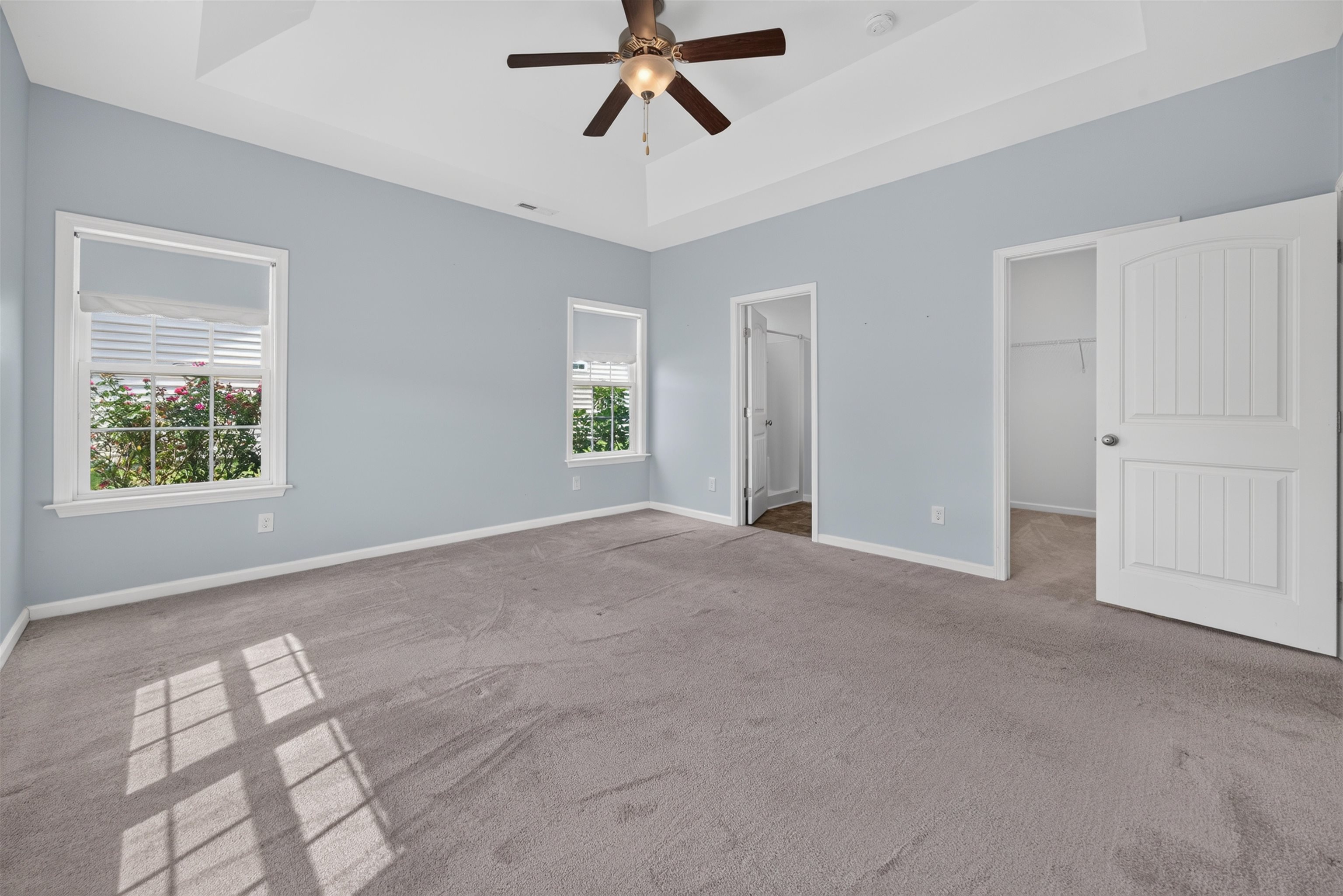 385 Lenox Dr. Property Photo 23