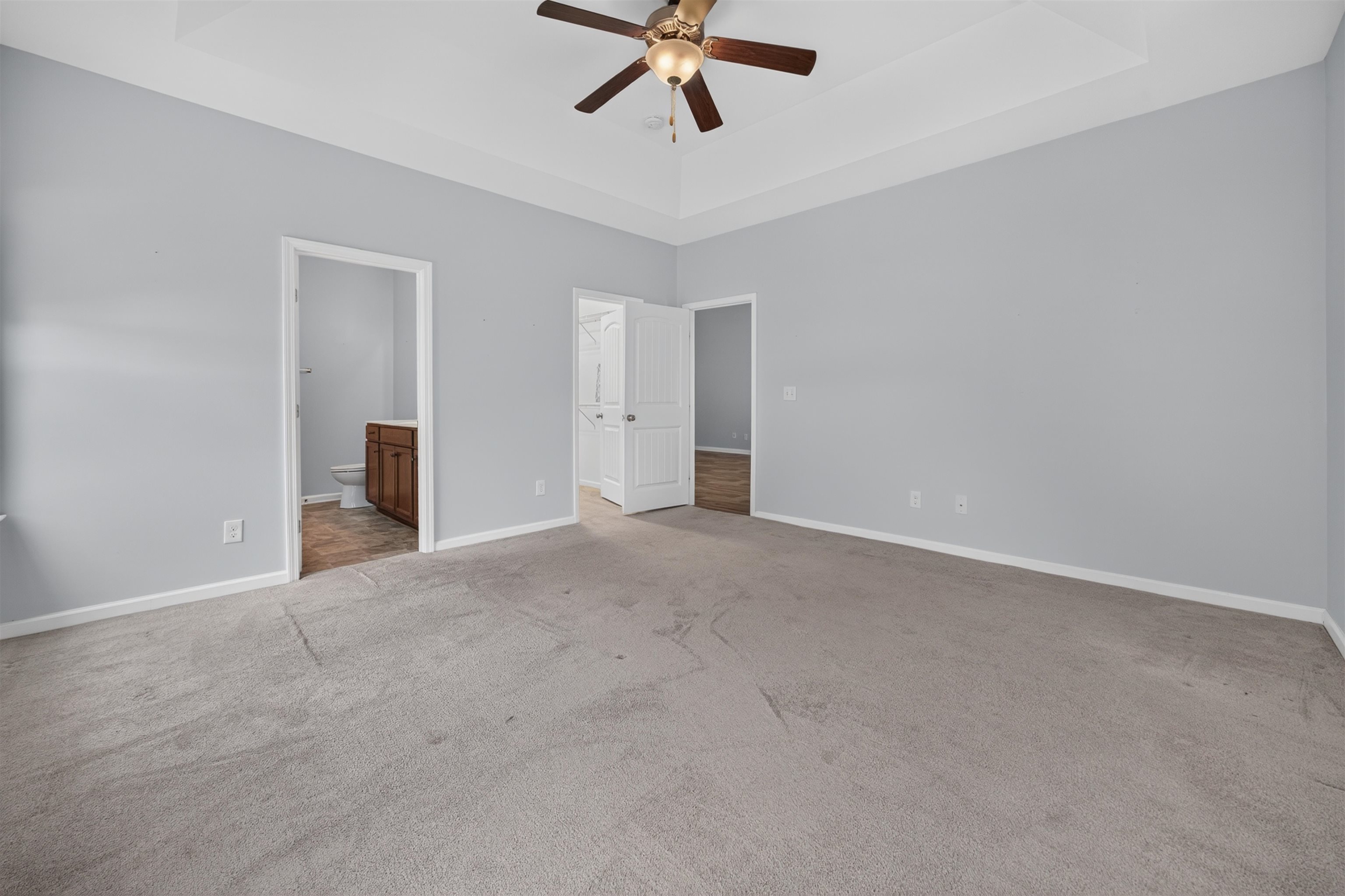 385 Lenox Dr. Property Photo 26