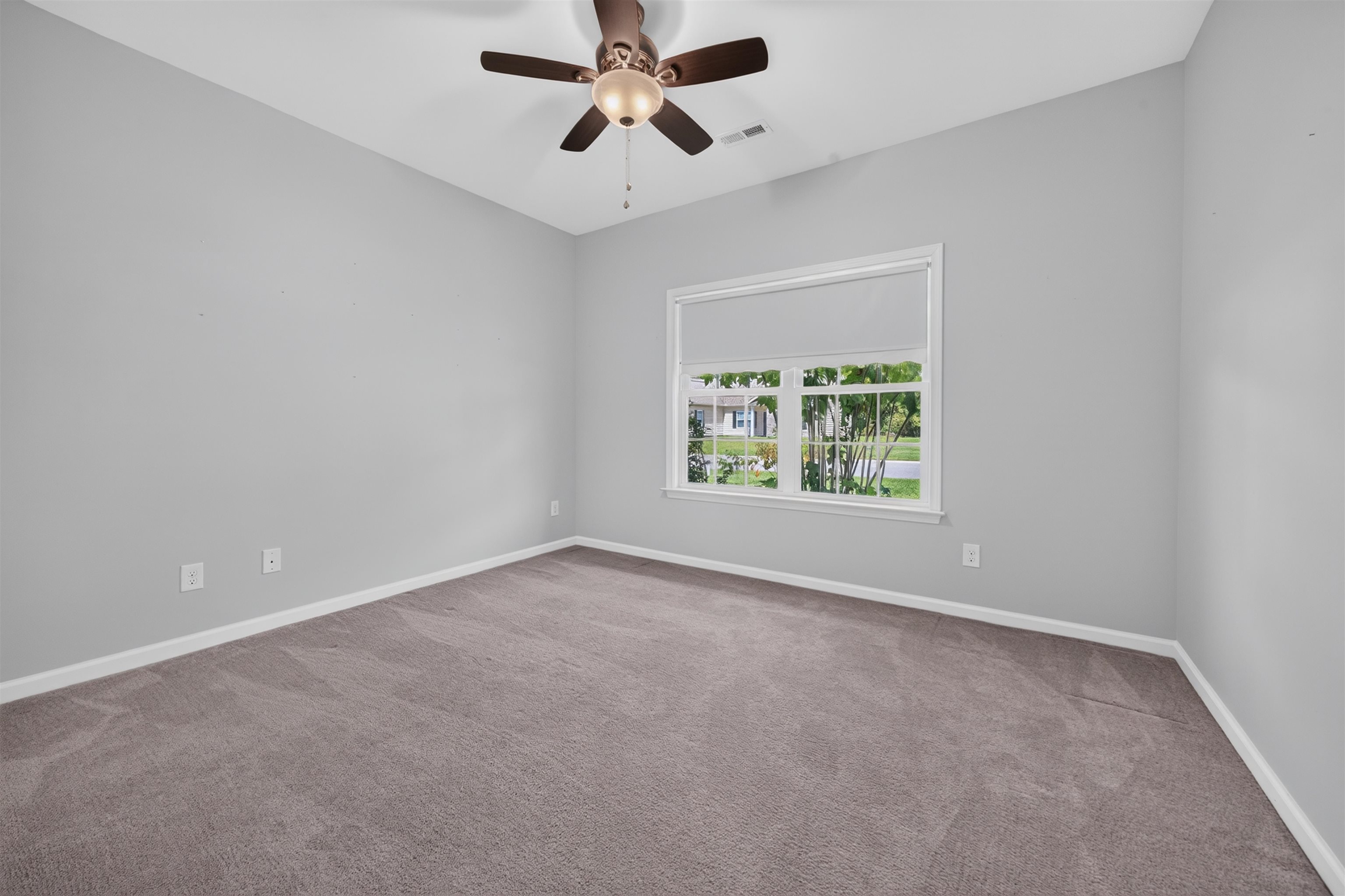 385 Lenox Dr. Property Photo 27