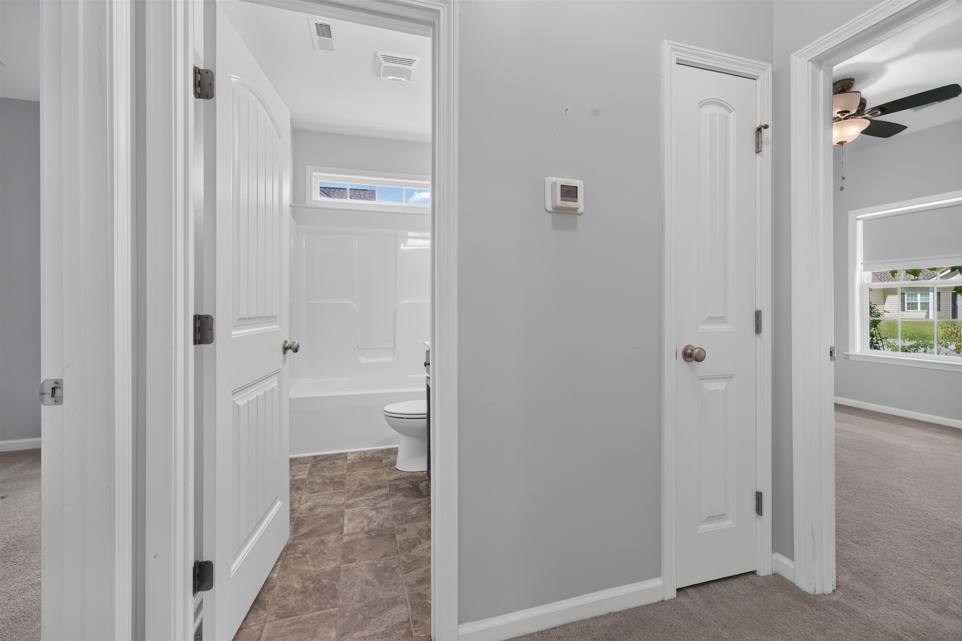 385 Lenox Dr. Property Photo 29