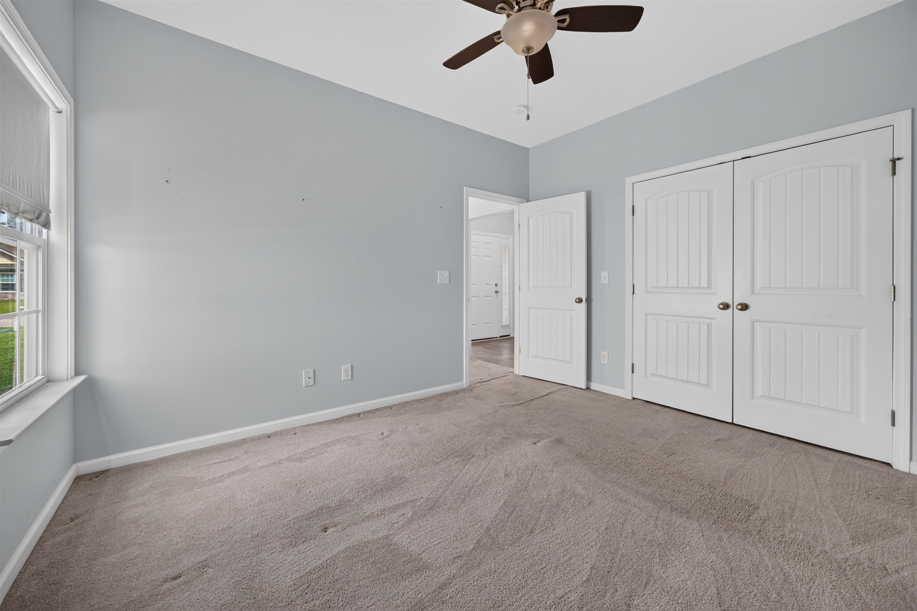 385 Lenox Dr. Property Photo 30