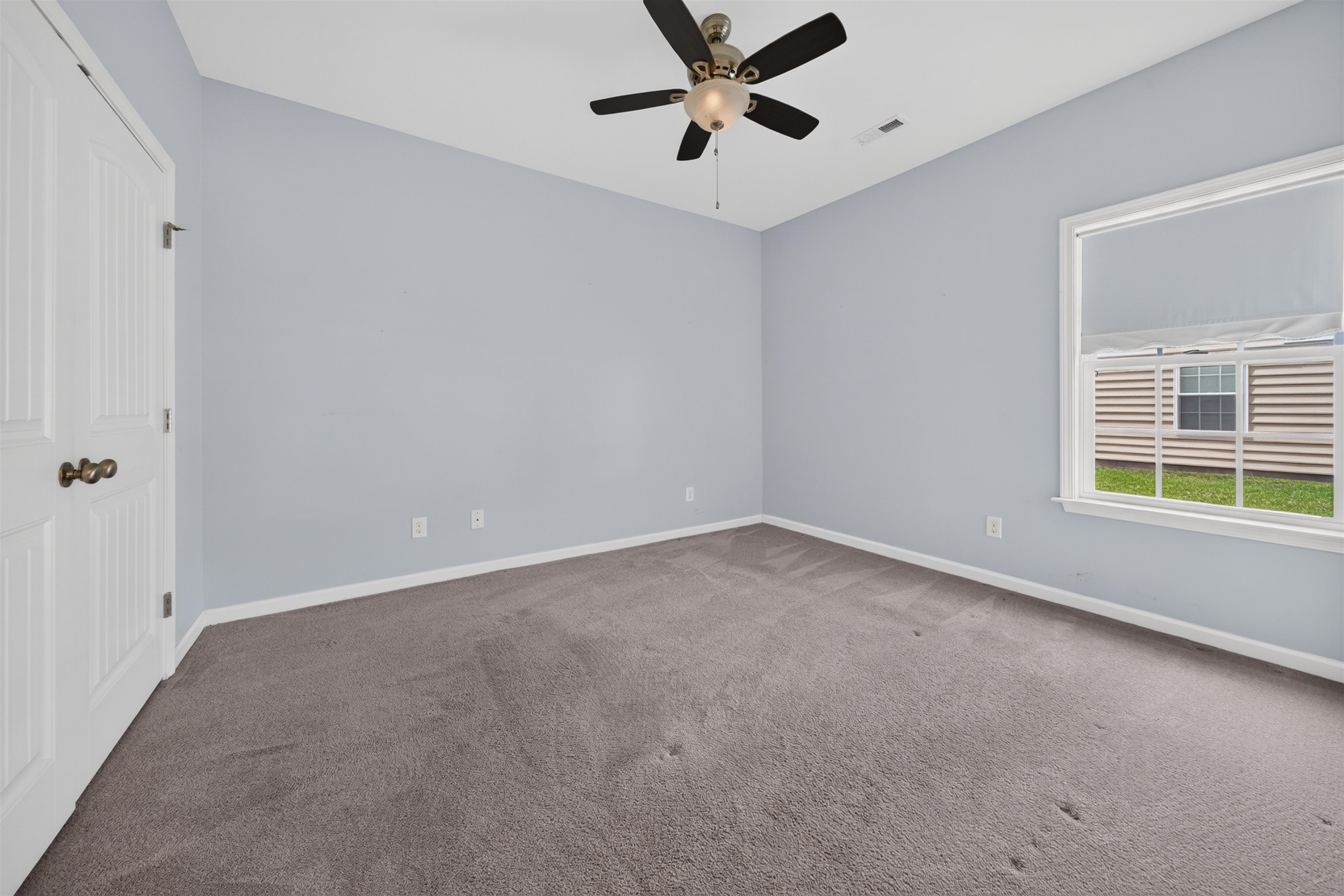 385 Lenox Dr. Property Photo 31