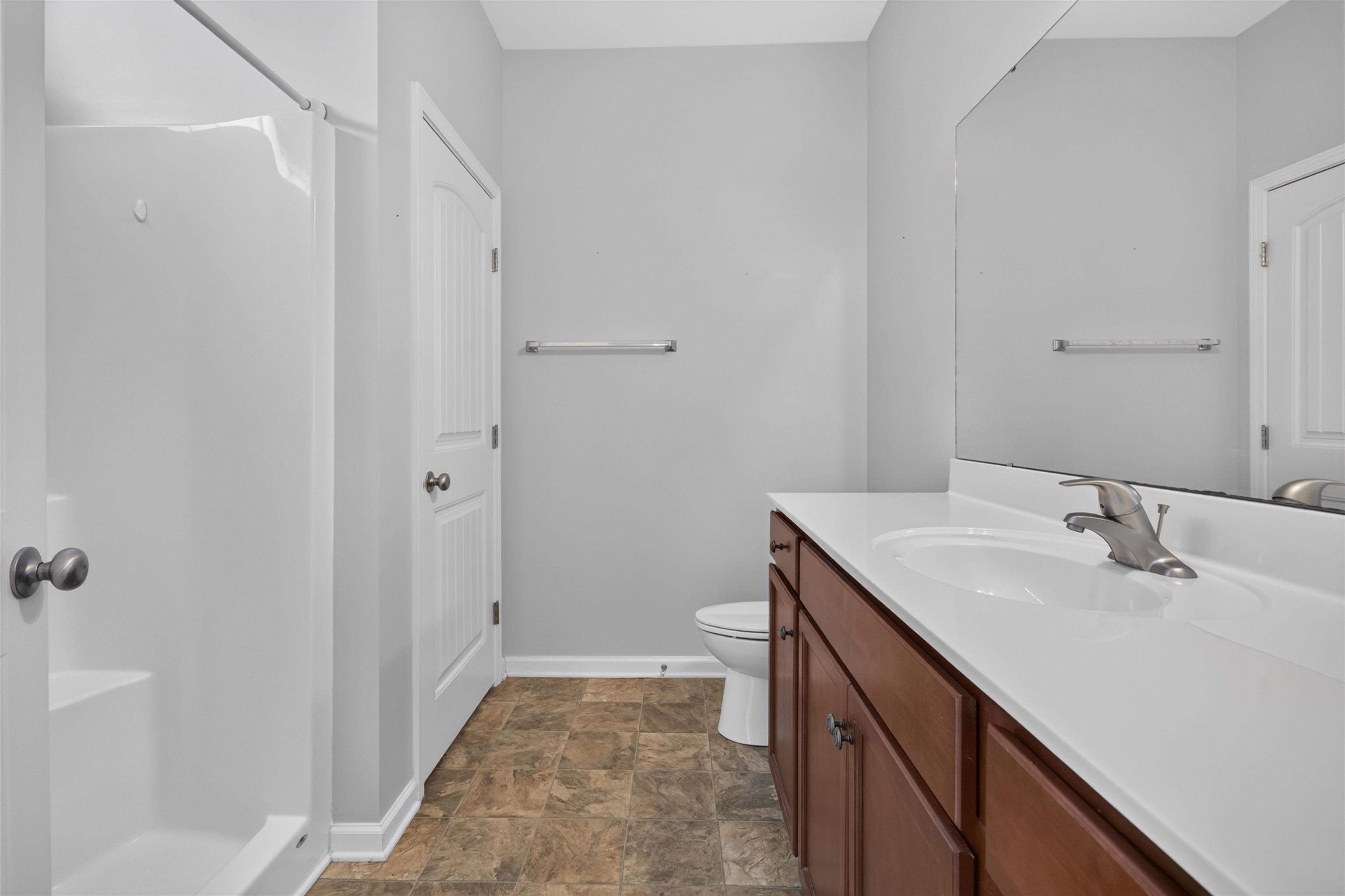385 Lenox Dr. Property Photo 32