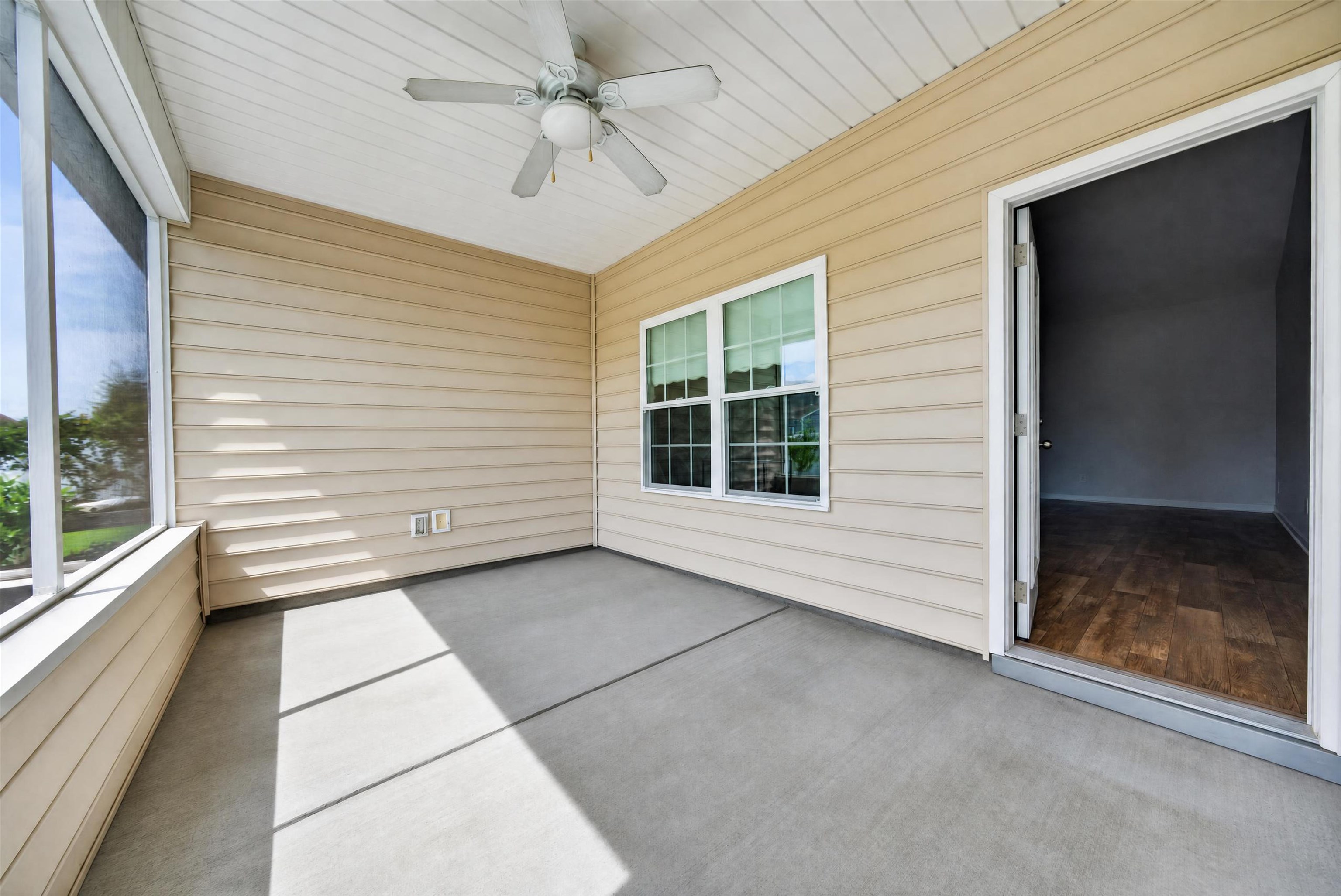 385 Lenox Dr. Property Photo 33