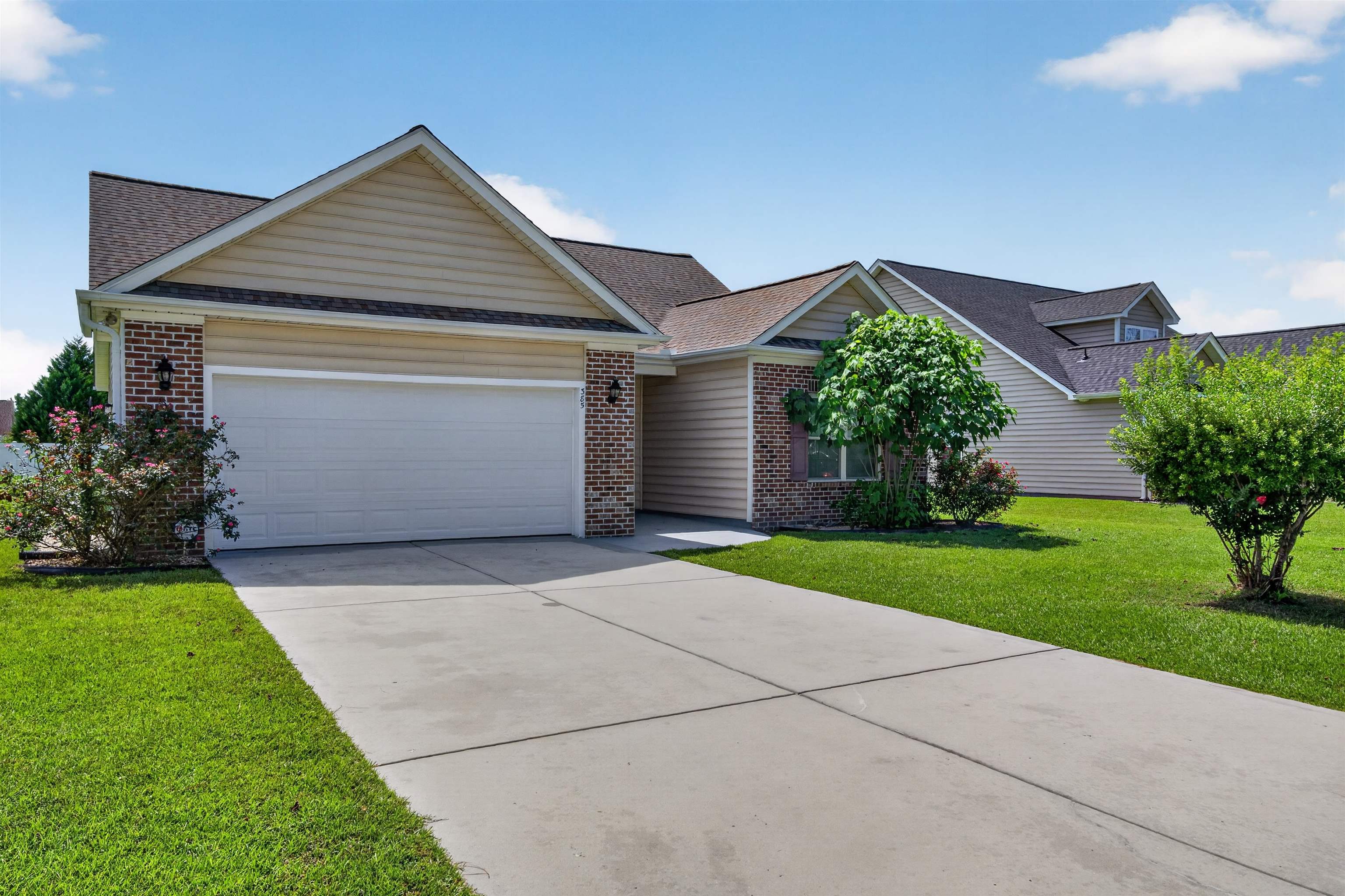385 Lenox Dr. Property Photo 36