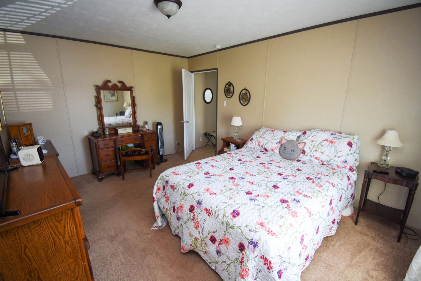 1032 Leebury Ln. Property Photo 5
