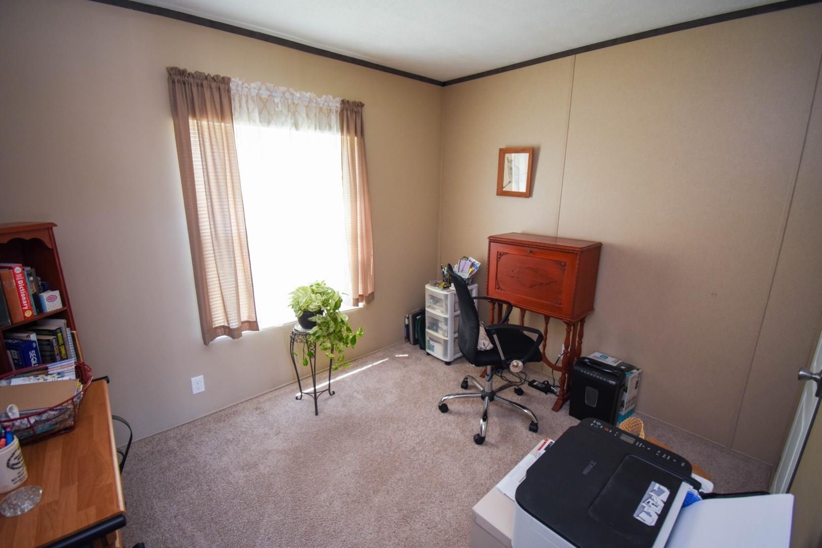 1032 Leebury Ln. Property Photo 15