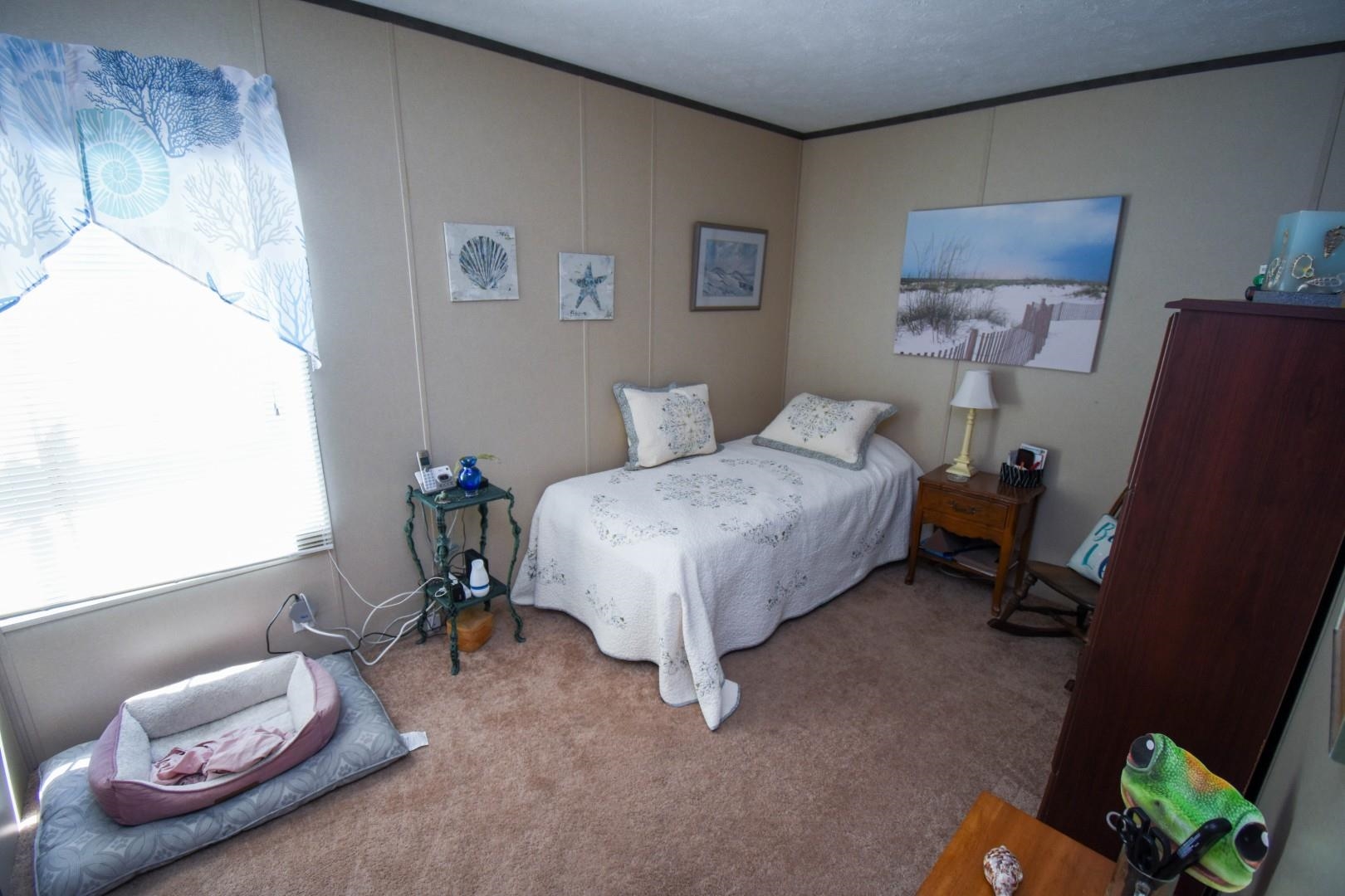 1032 Leebury Ln. Property Photo 16