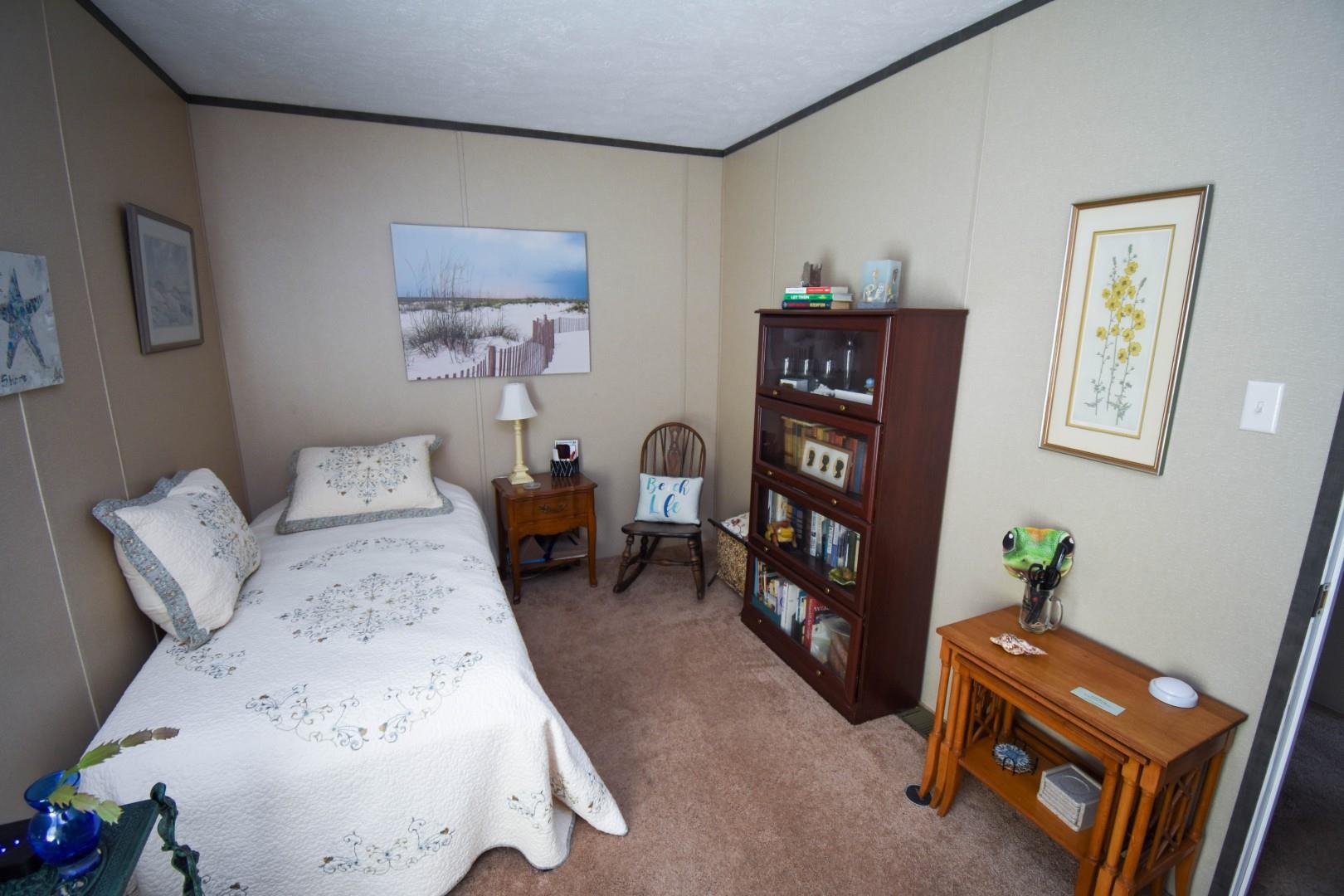 1032 Leebury Ln. Property Photo 17