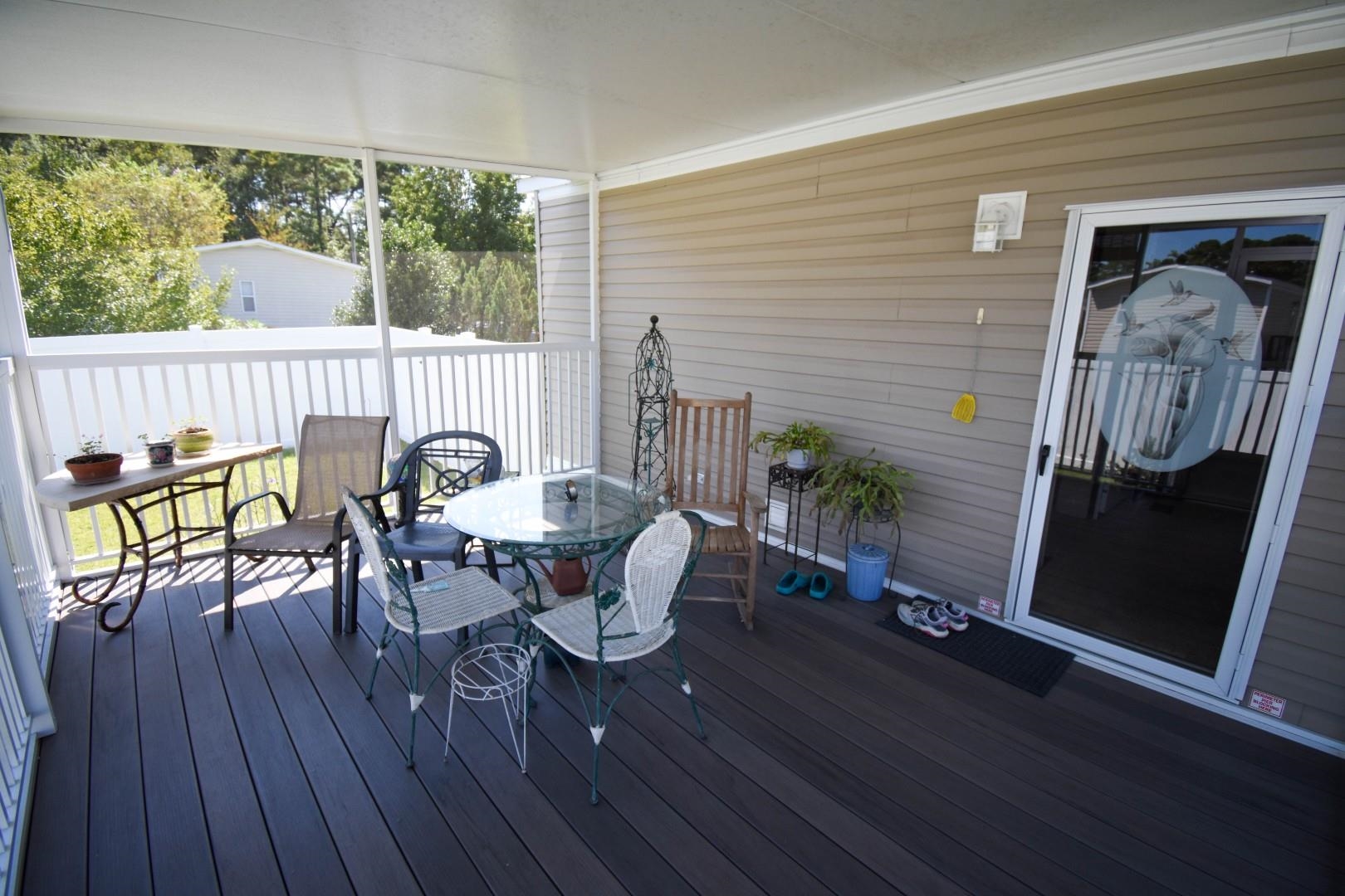 1032 Leebury Ln. Property Photo 20