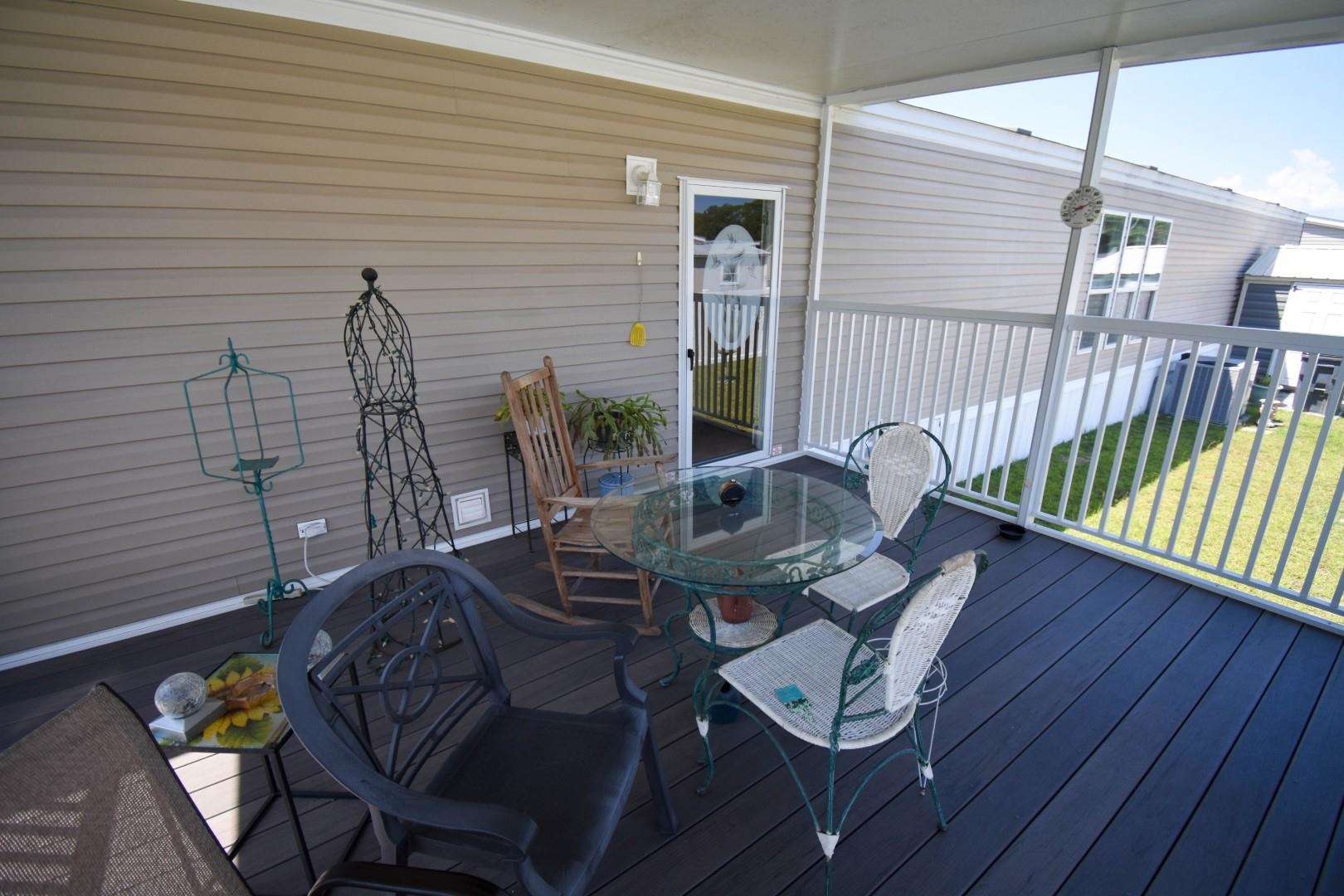 1032 Leebury Ln. Property Photo 21
