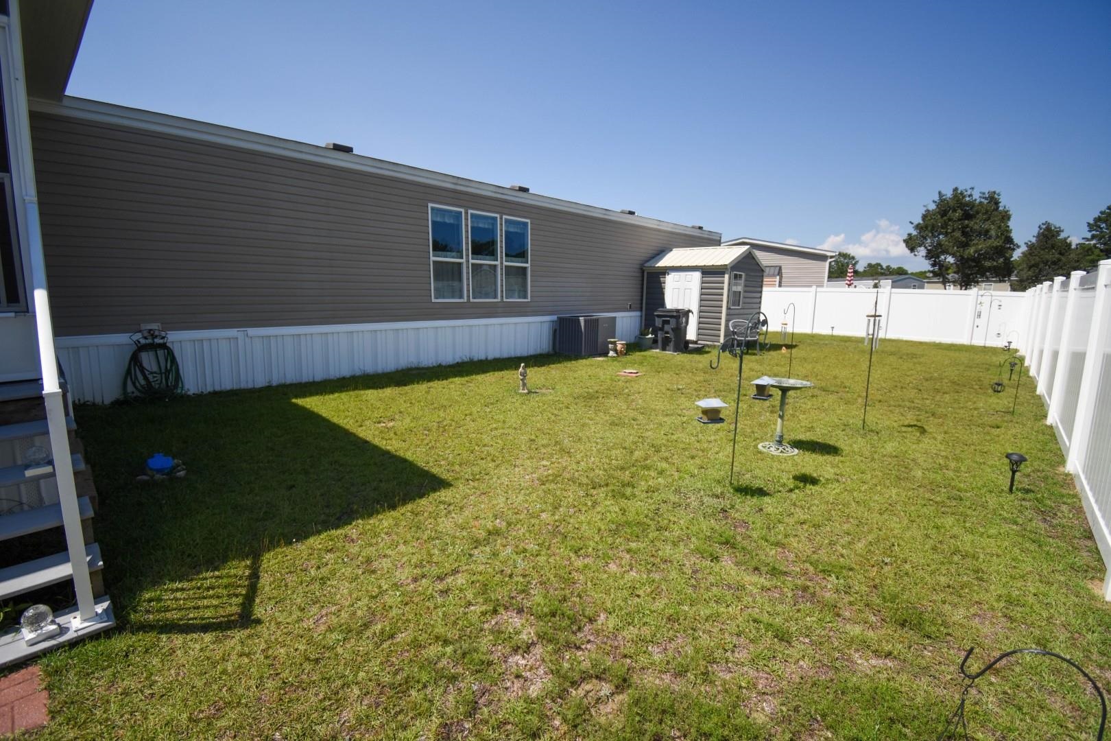 1032 Leebury Ln. Property Photo 22