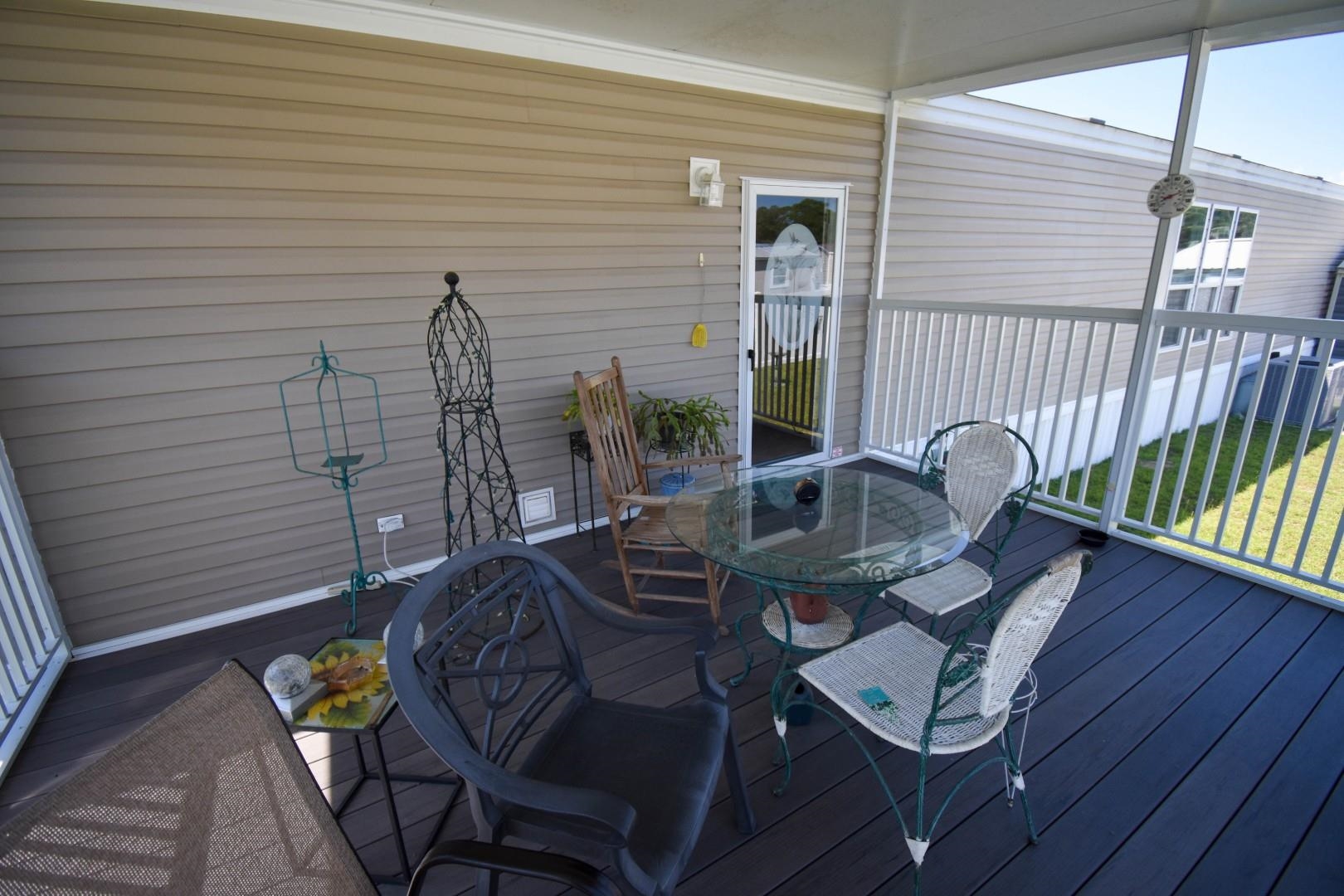 1032 Leebury Ln. Property Photo 26