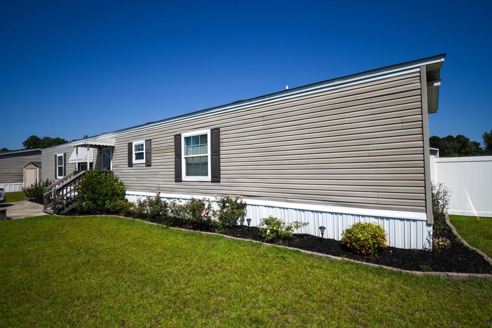 1032 Leebury Ln. Property Photo 29