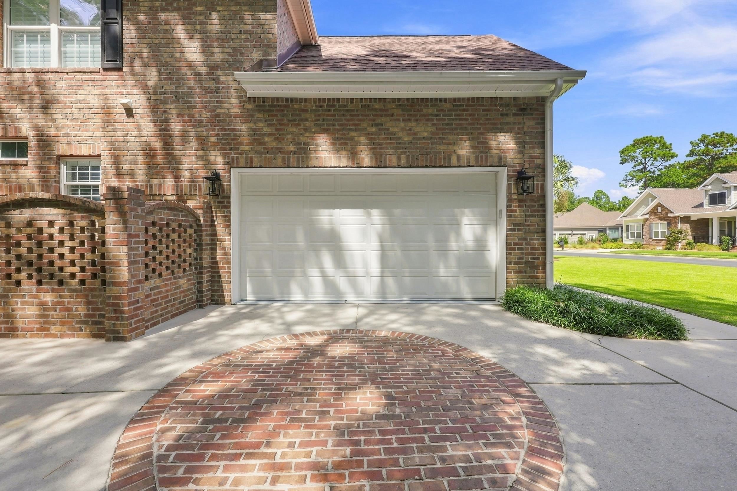 45 Highwood Circle Property Photo 3