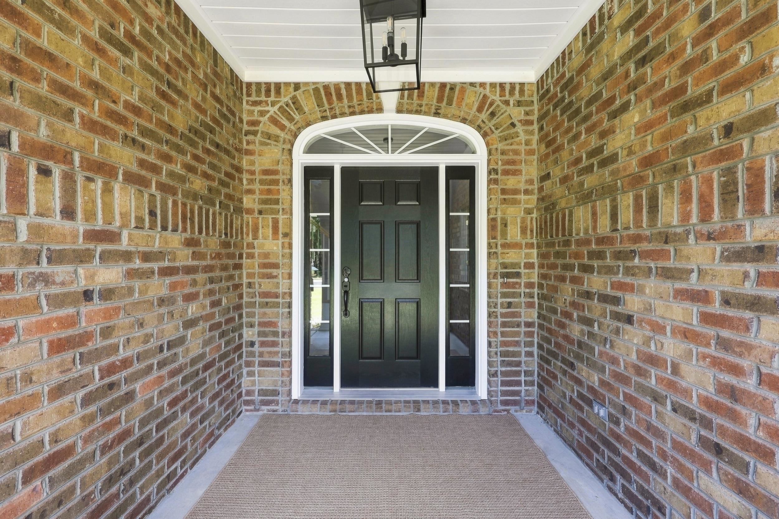 45 Highwood Circle Property Photo 4