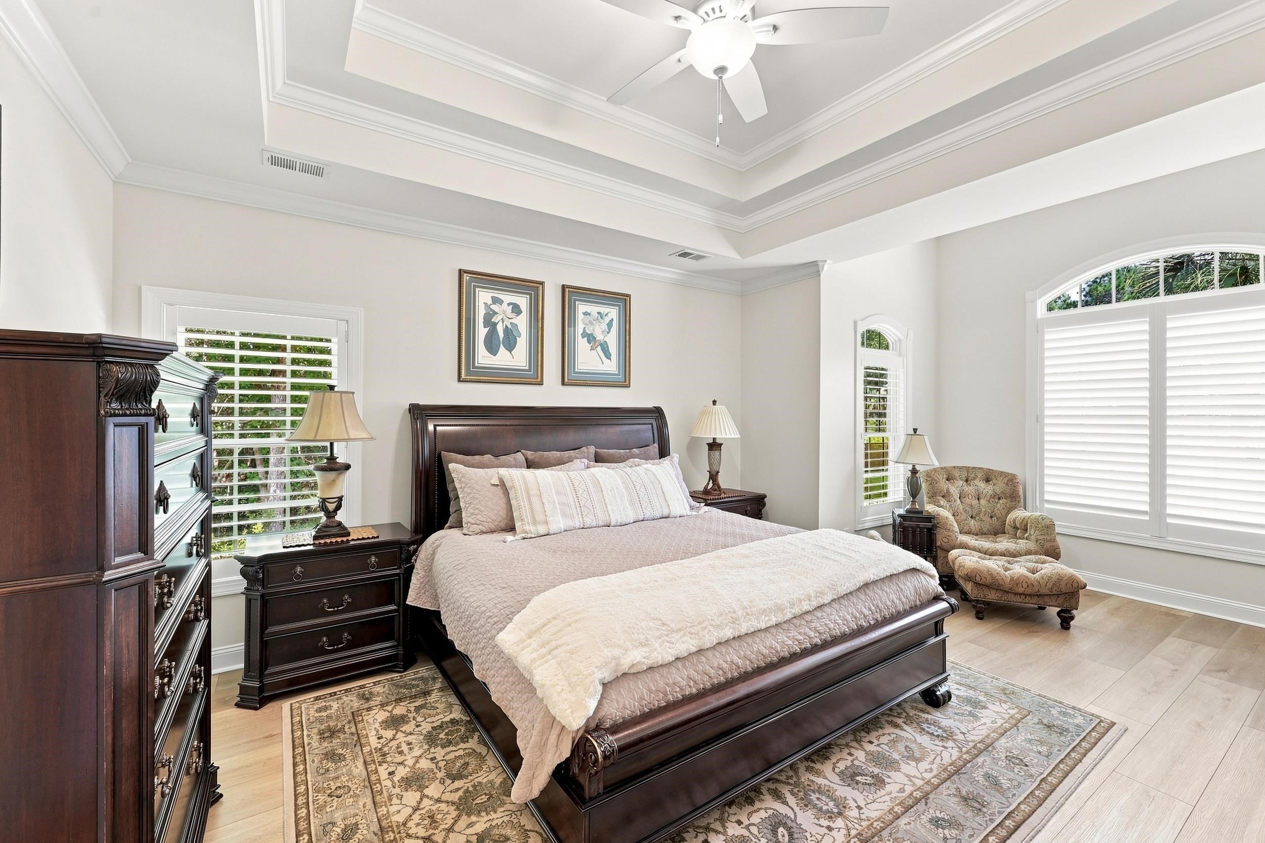 45 Highwood Circle Property Photo 8