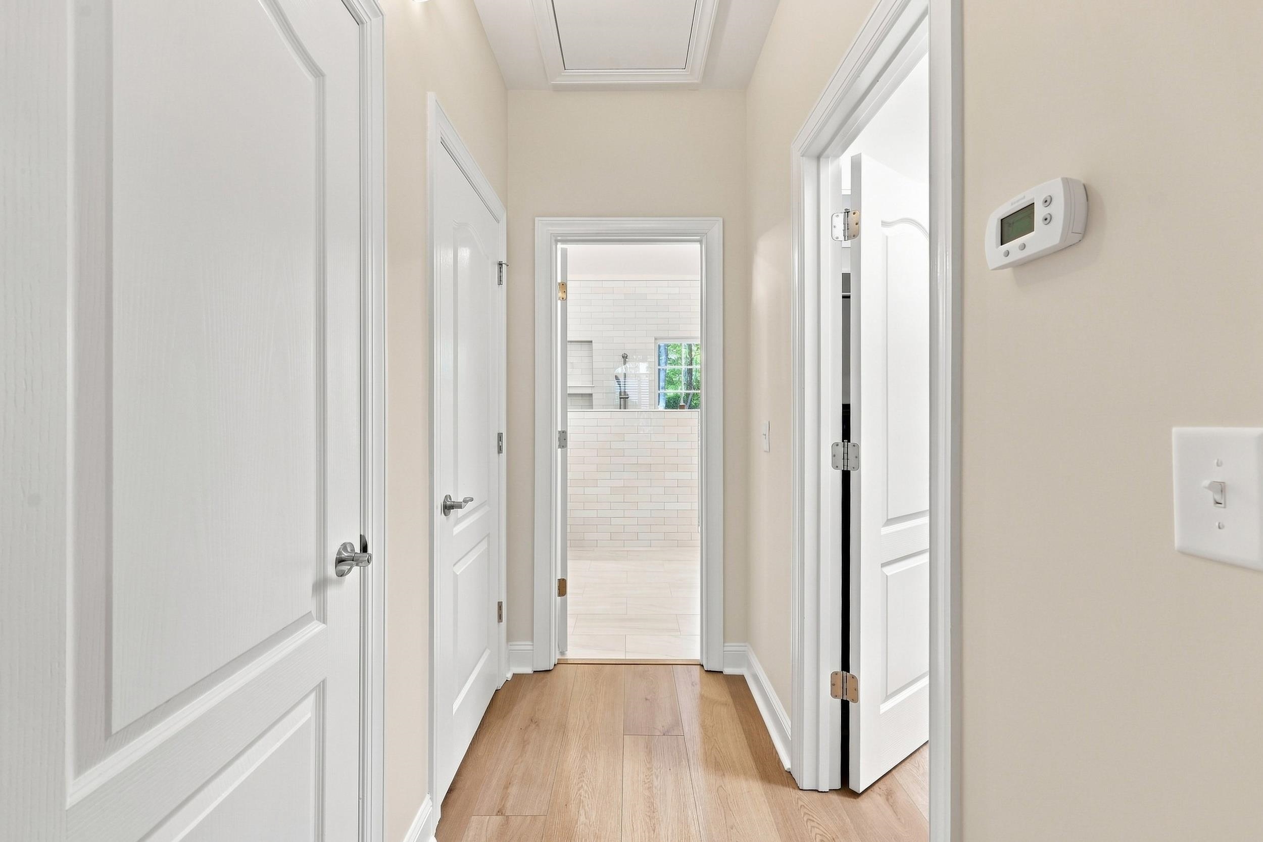 45 Highwood Circle Property Photo 11