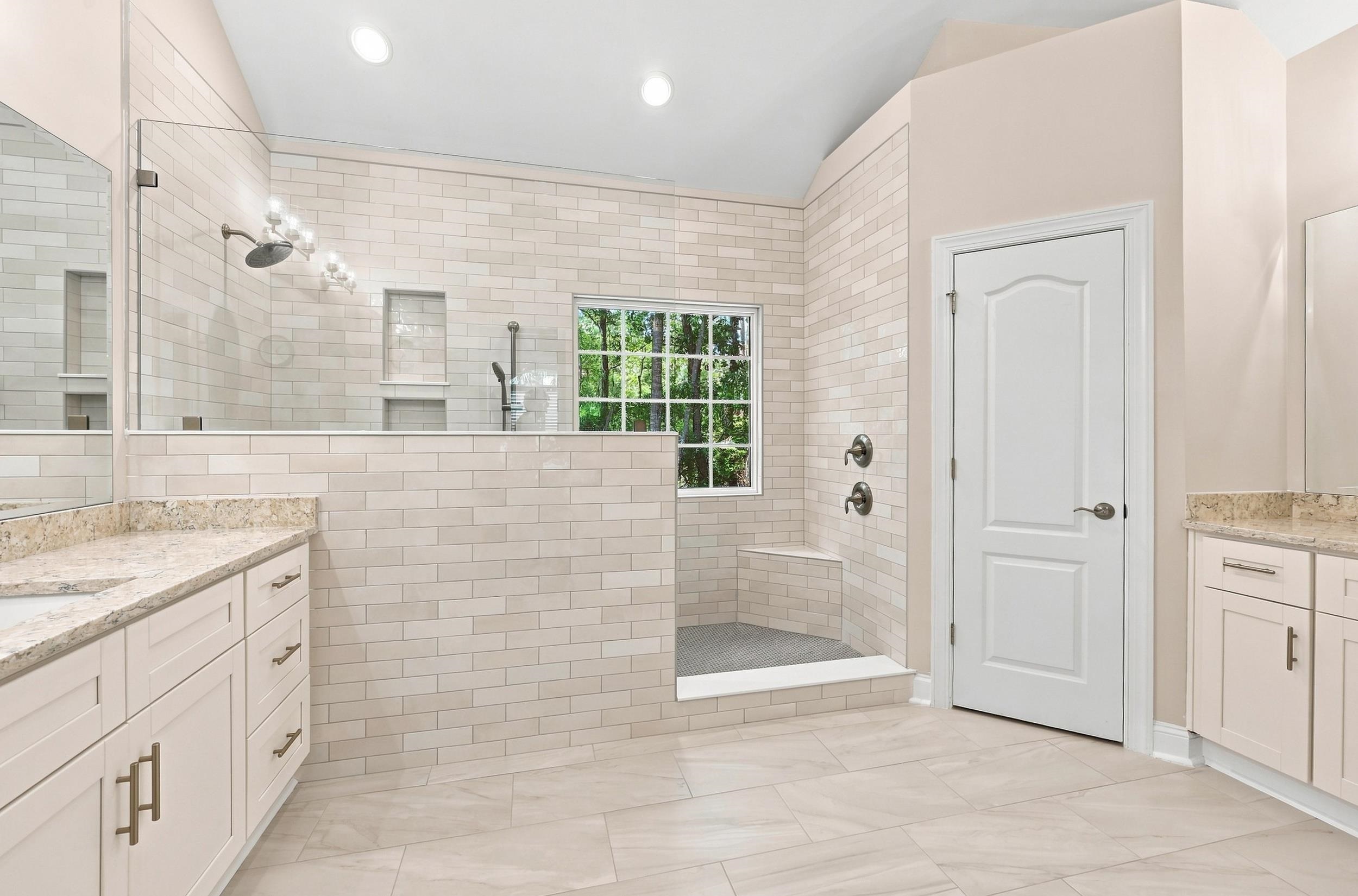 45 Highwood Circle Property Photo 12