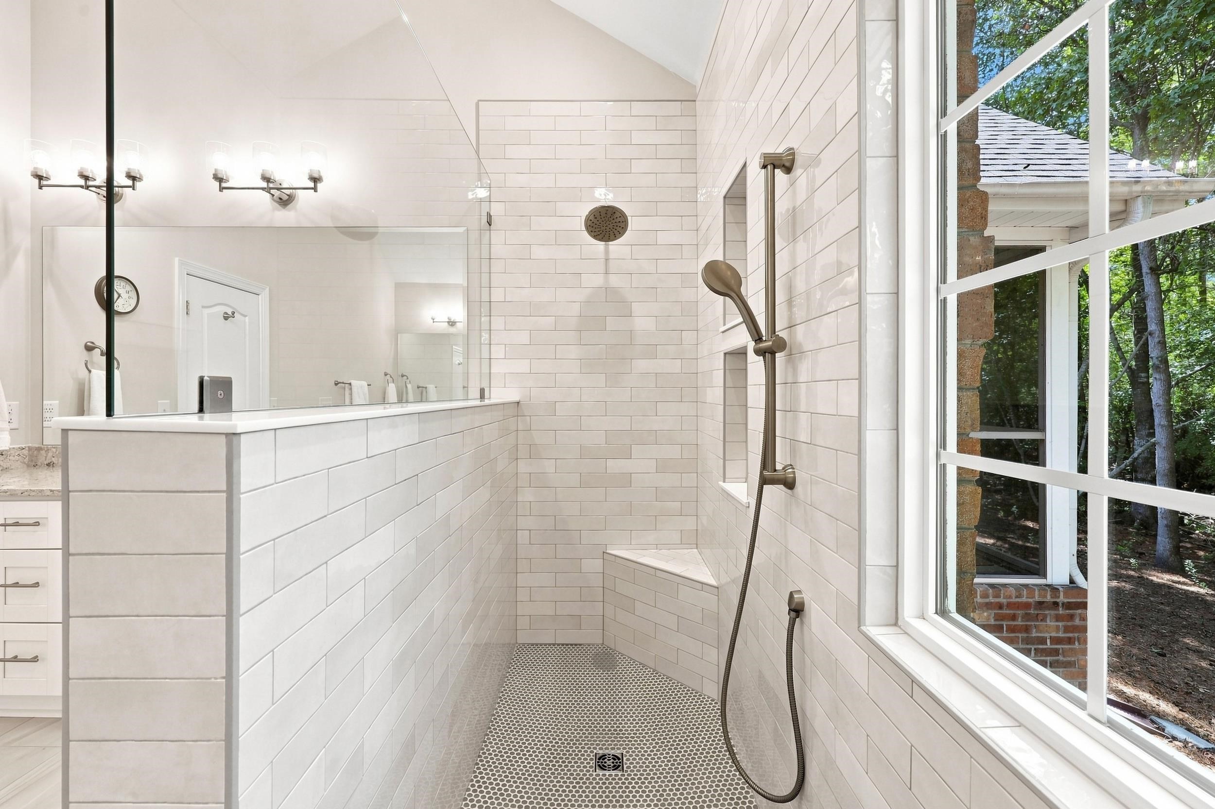 45 Highwood Circle Property Photo 14