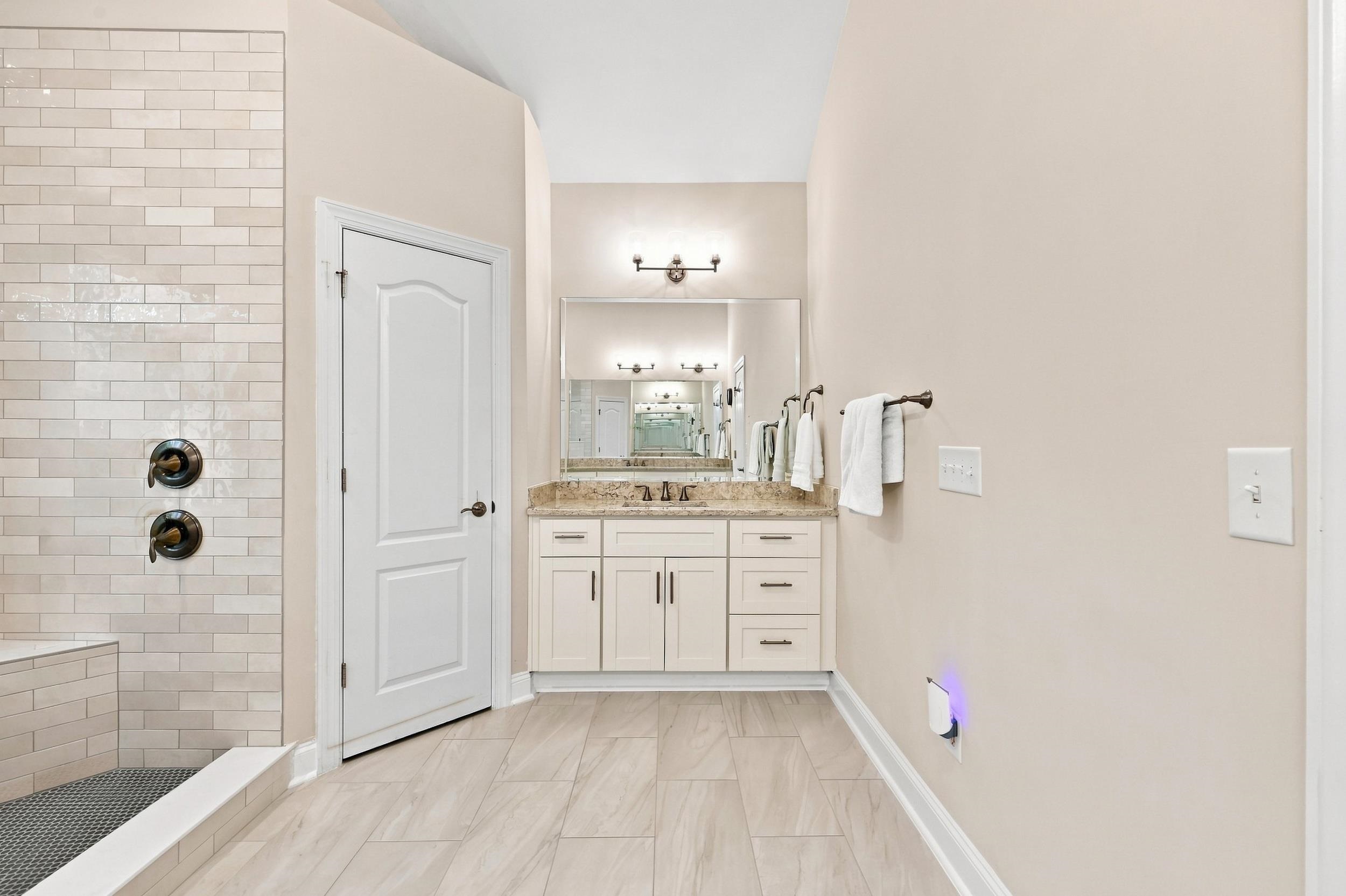 45 Highwood Circle Property Photo 15