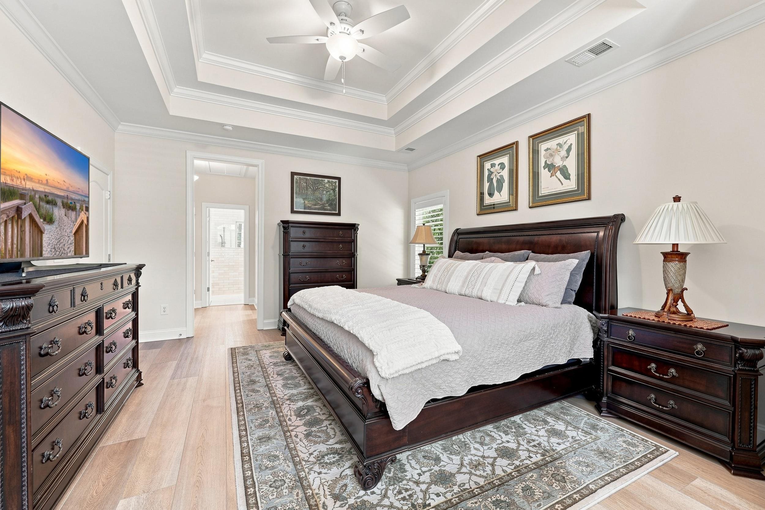 45 Highwood Circle Property Photo 16