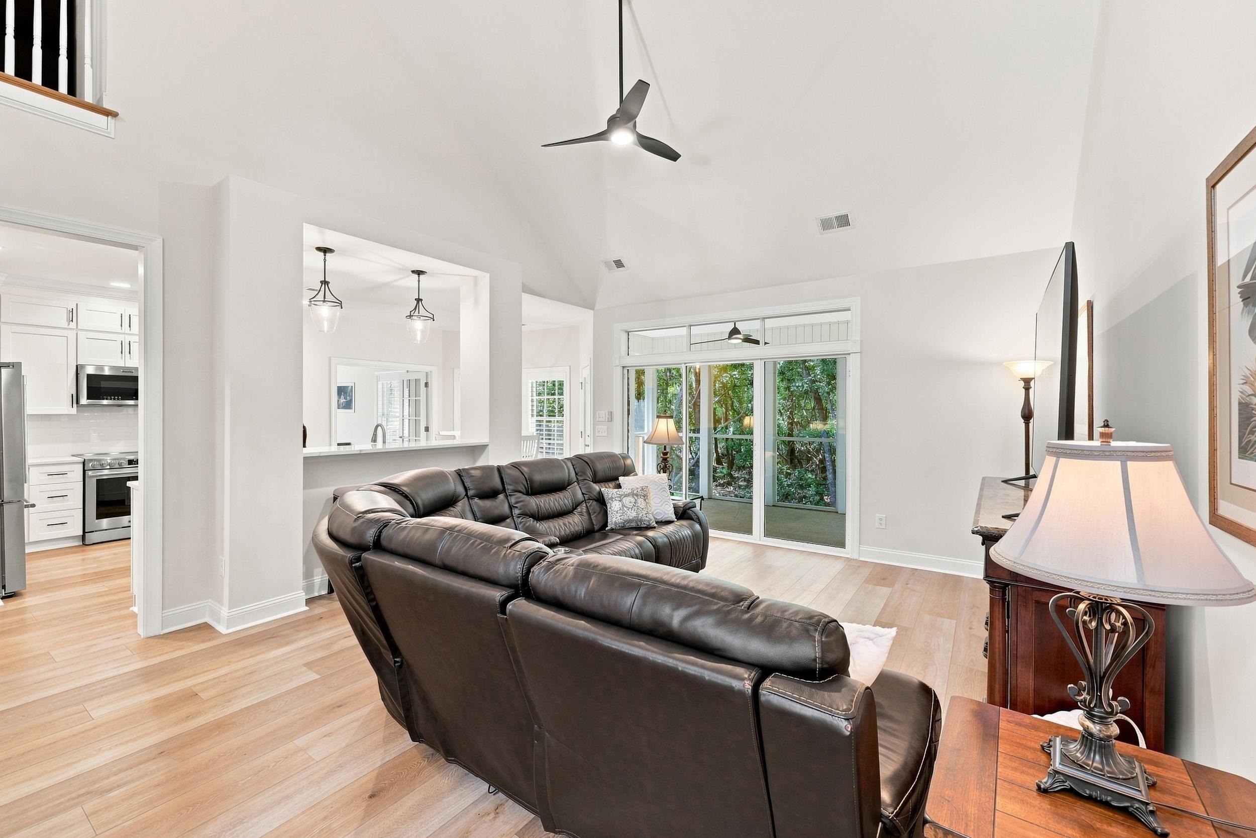 45 Highwood Circle Property Photo 17