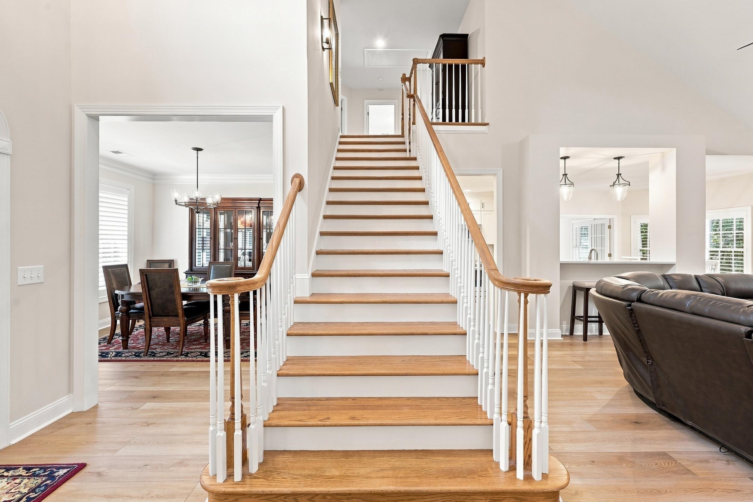 45 Highwood Circle Property Photo 18