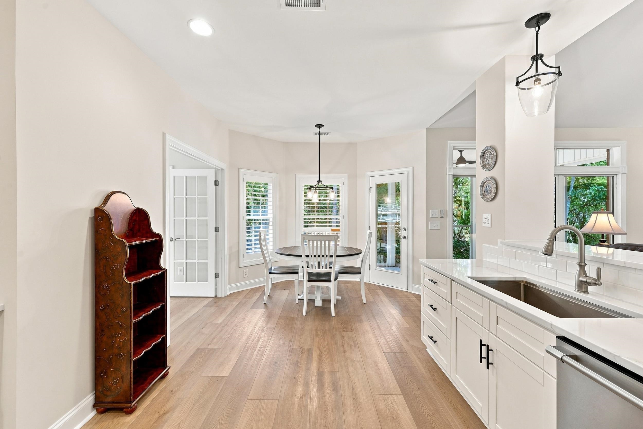 45 Highwood Circle Property Photo 19