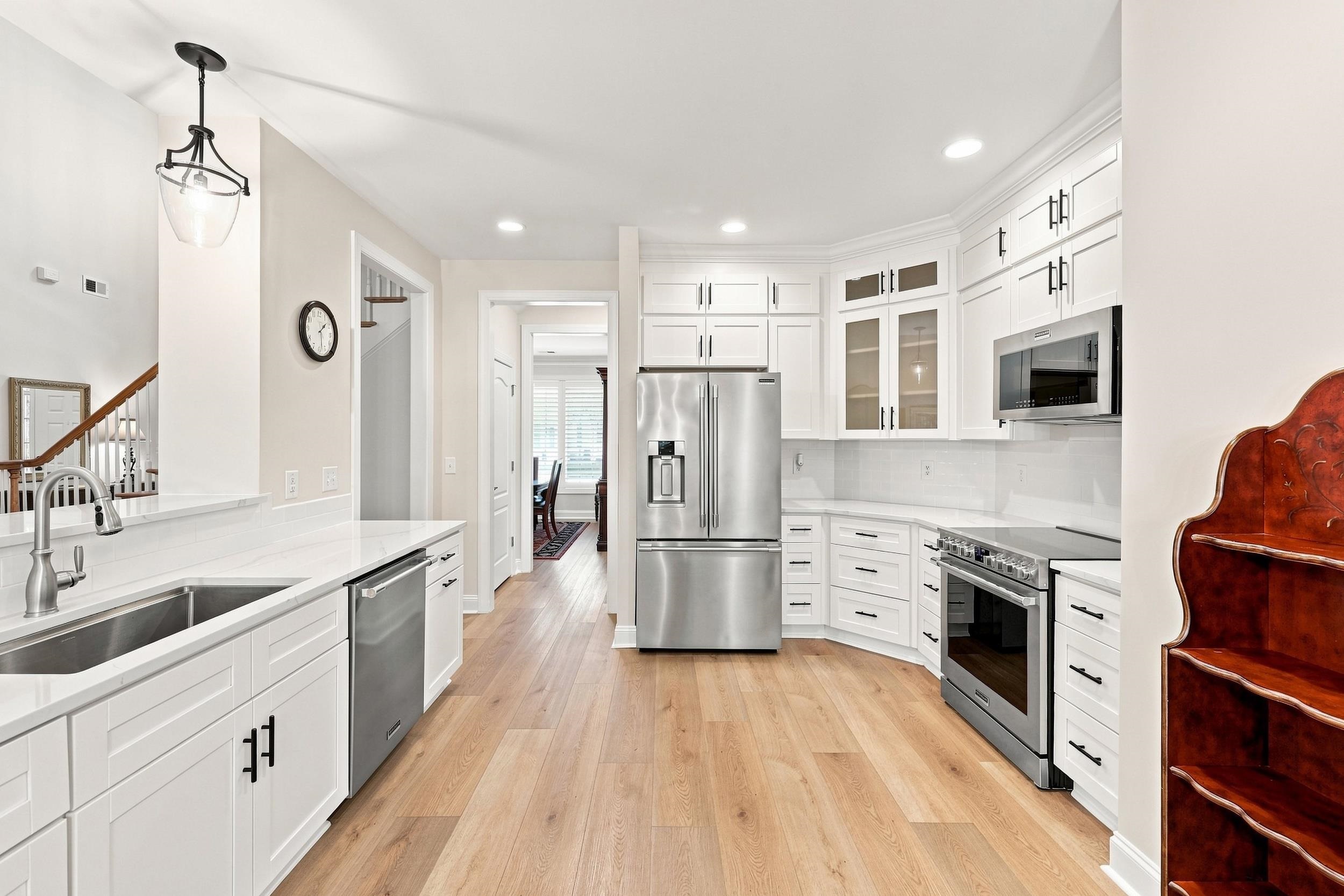 45 Highwood Circle Property Photo 20