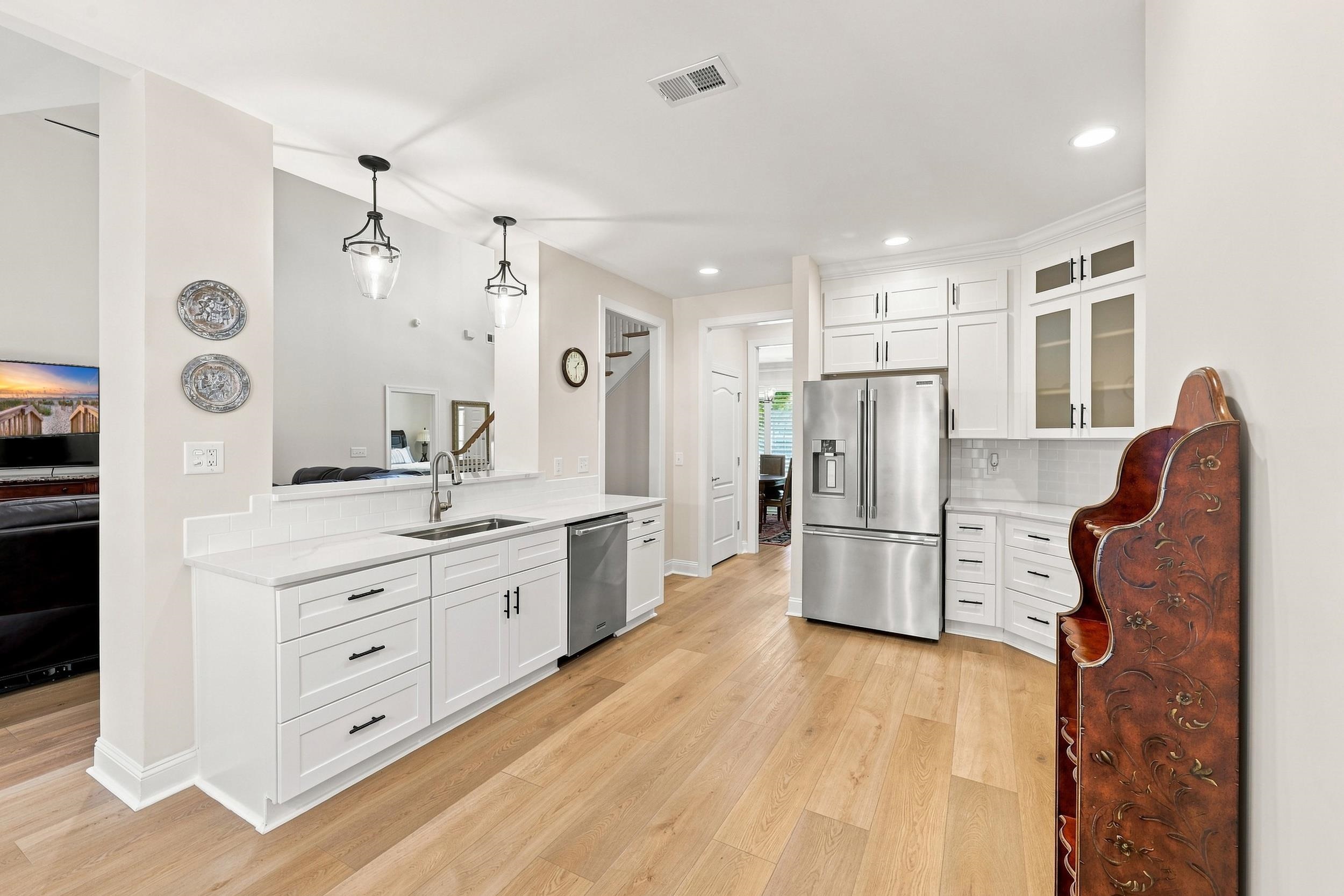 45 Highwood Circle Property Photo 21