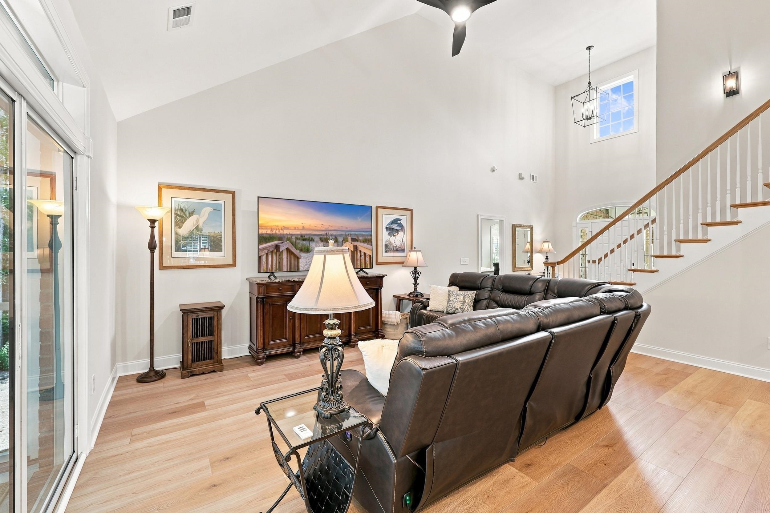 45 Highwood Circle Property Photo 23