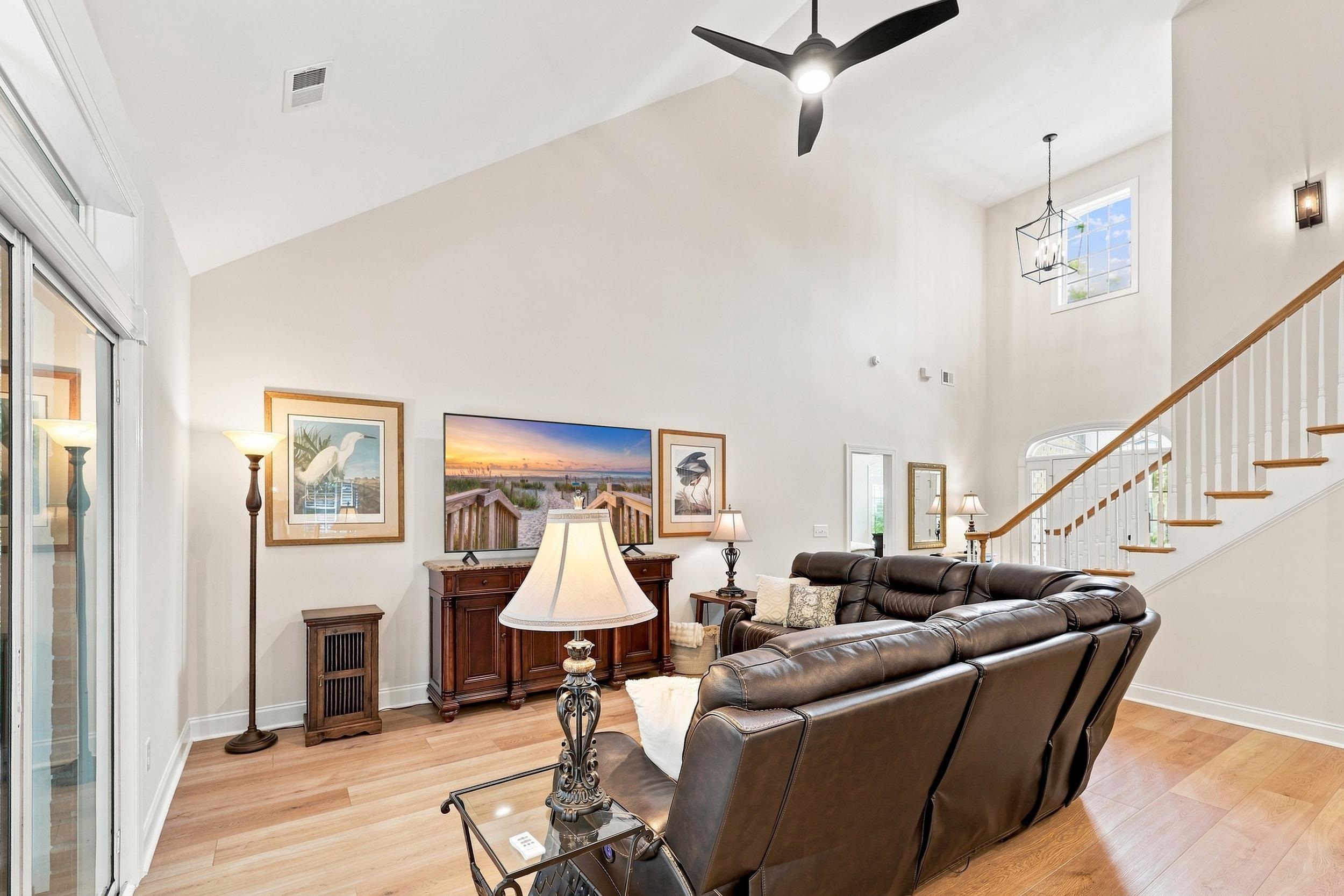 45 Highwood Circle Property Photo 24