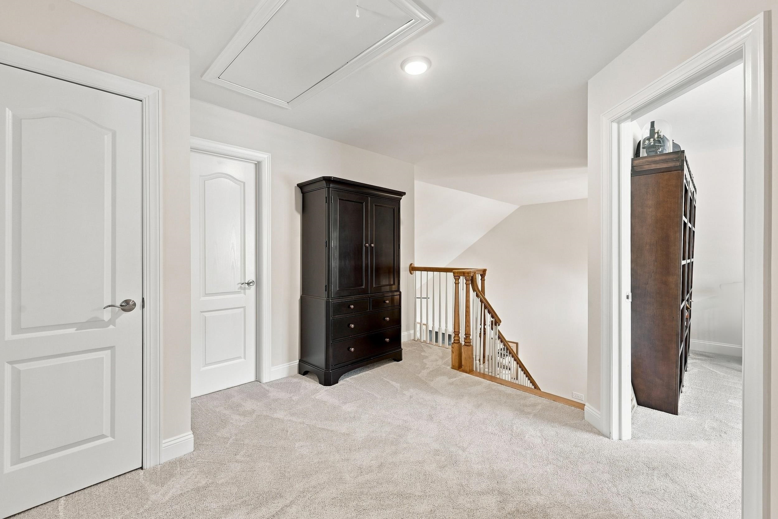 45 Highwood Circle Property Photo 27