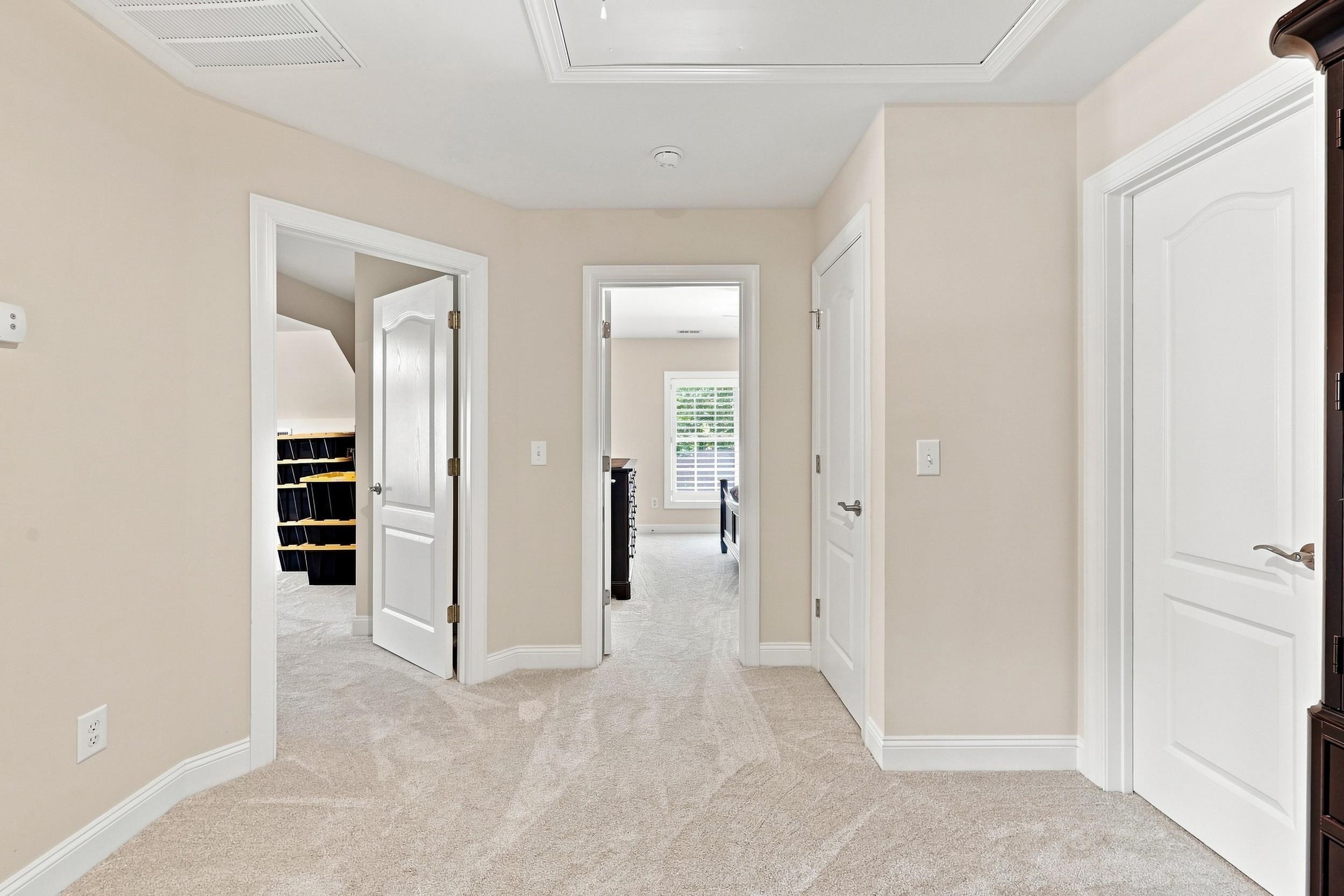 45 Highwood Circle Property Photo 28