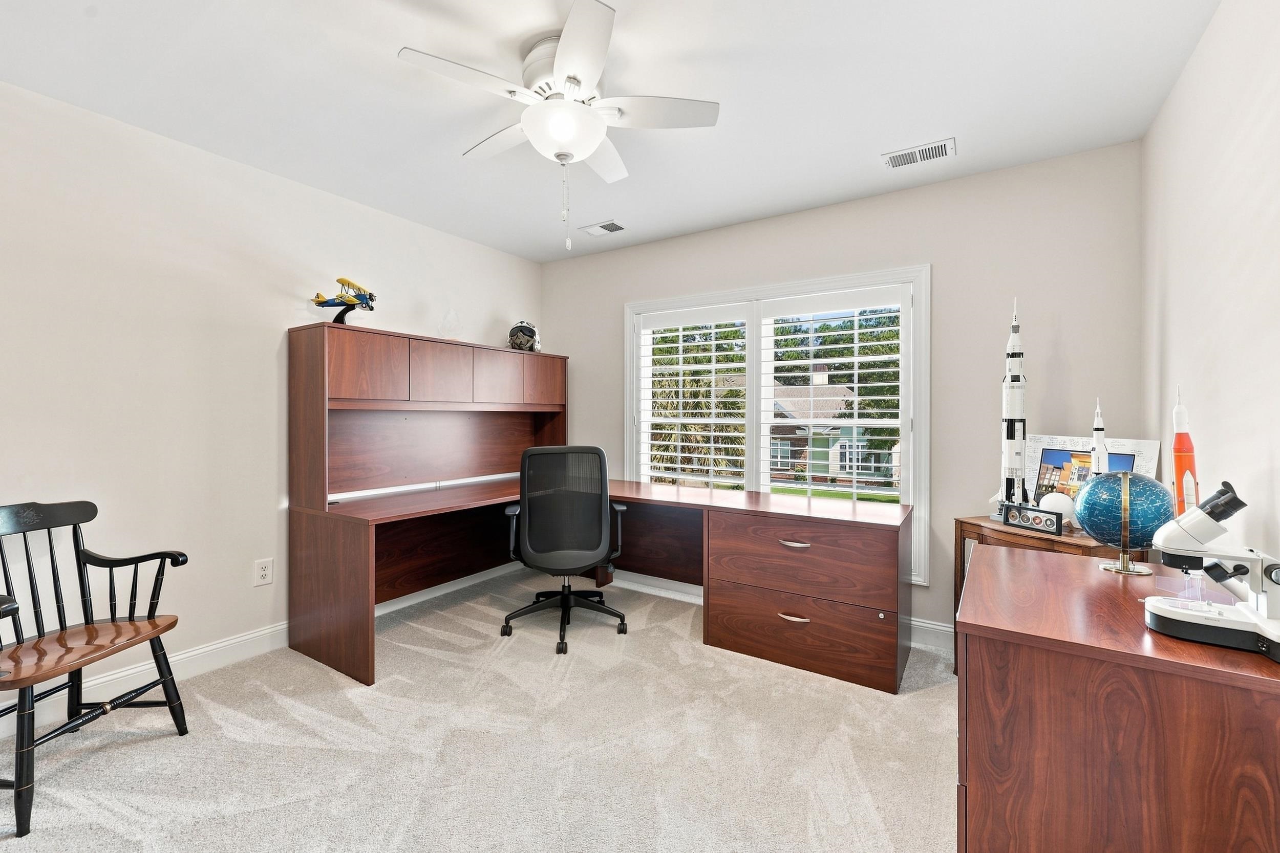 45 Highwood Circle Property Photo 29