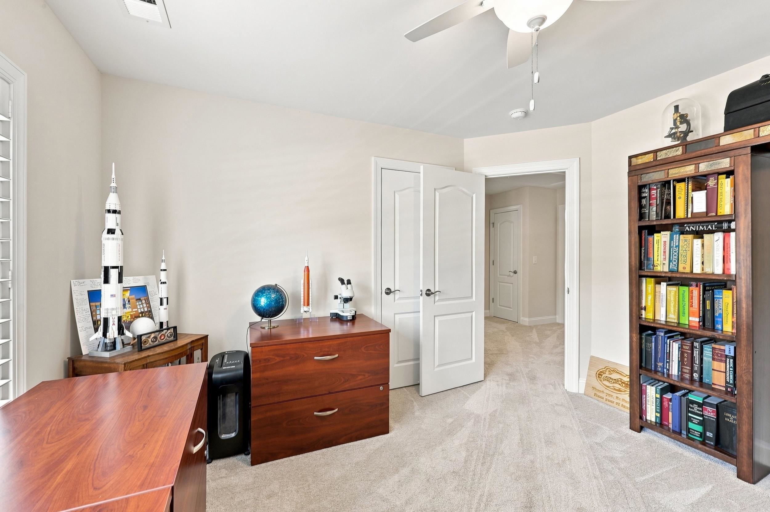 45 Highwood Circle Property Photo 32