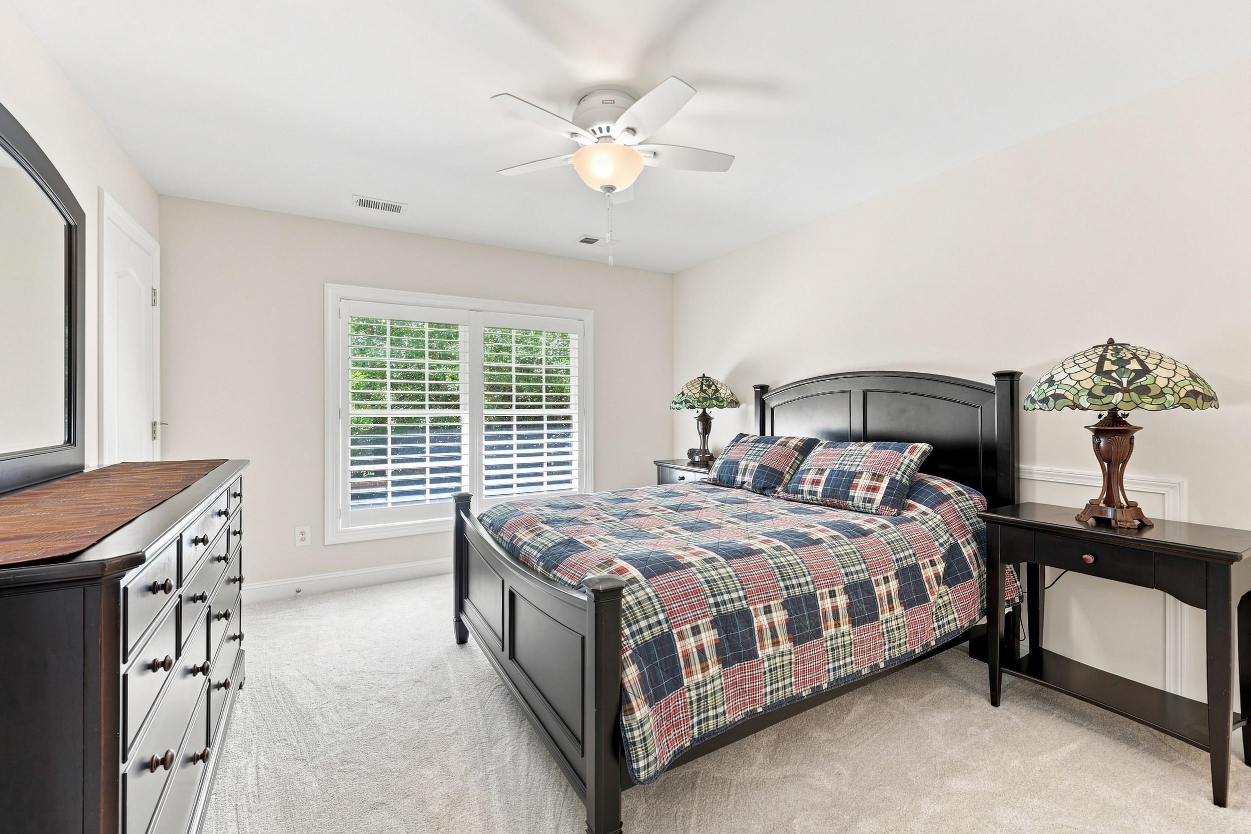 45 Highwood Circle Property Photo 33