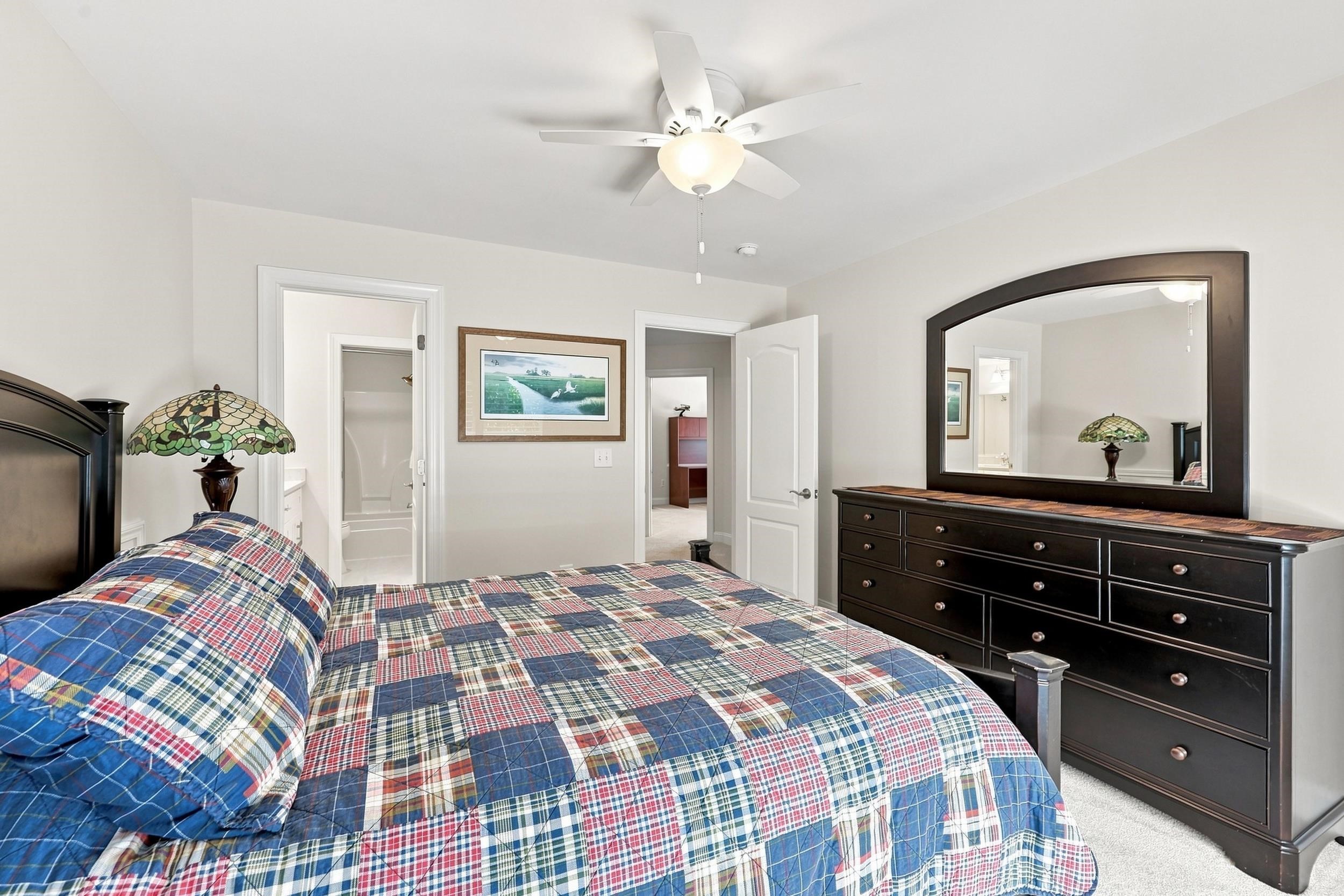 45 Highwood Circle Property Photo 34