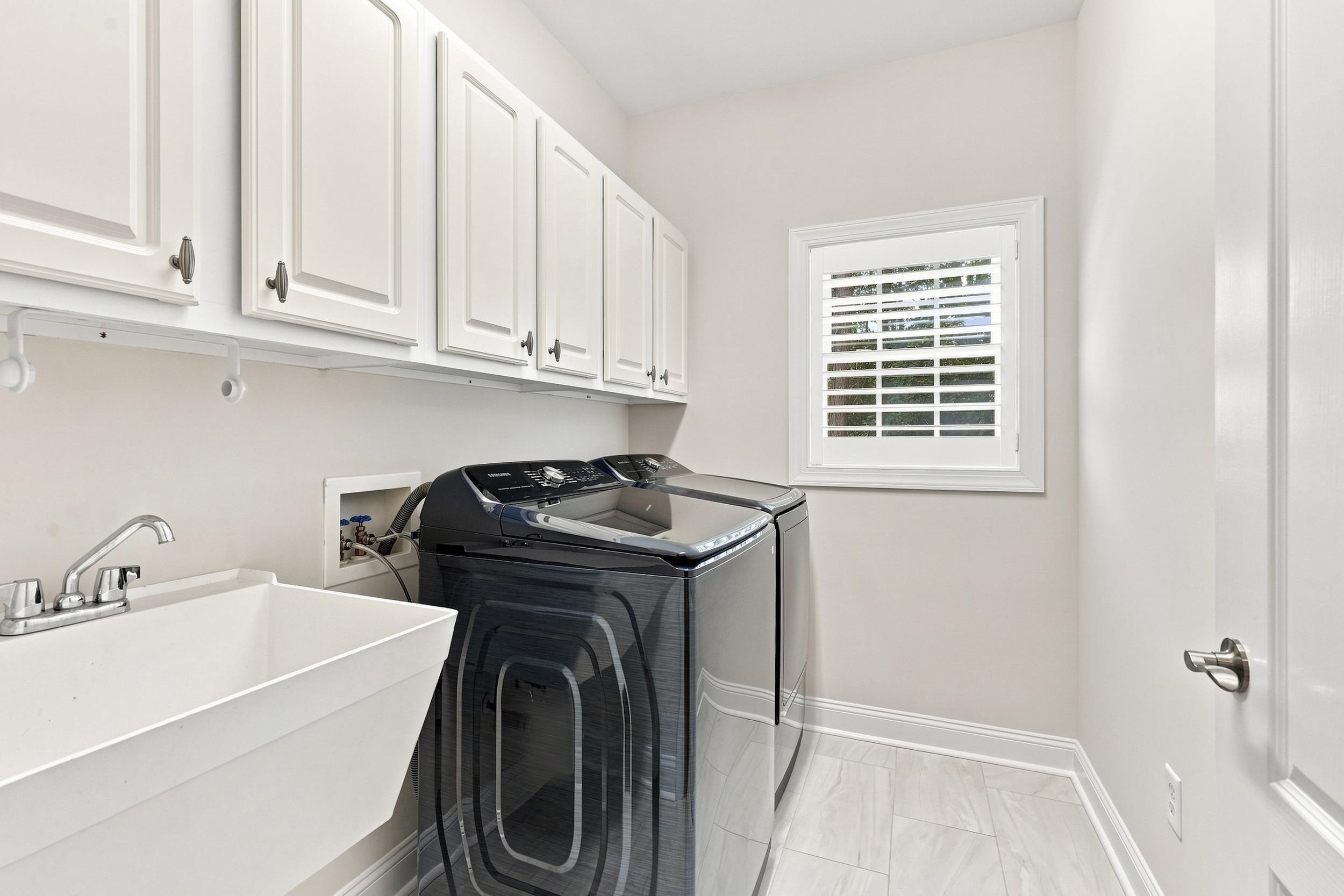 45 Highwood Circle Property Photo 39