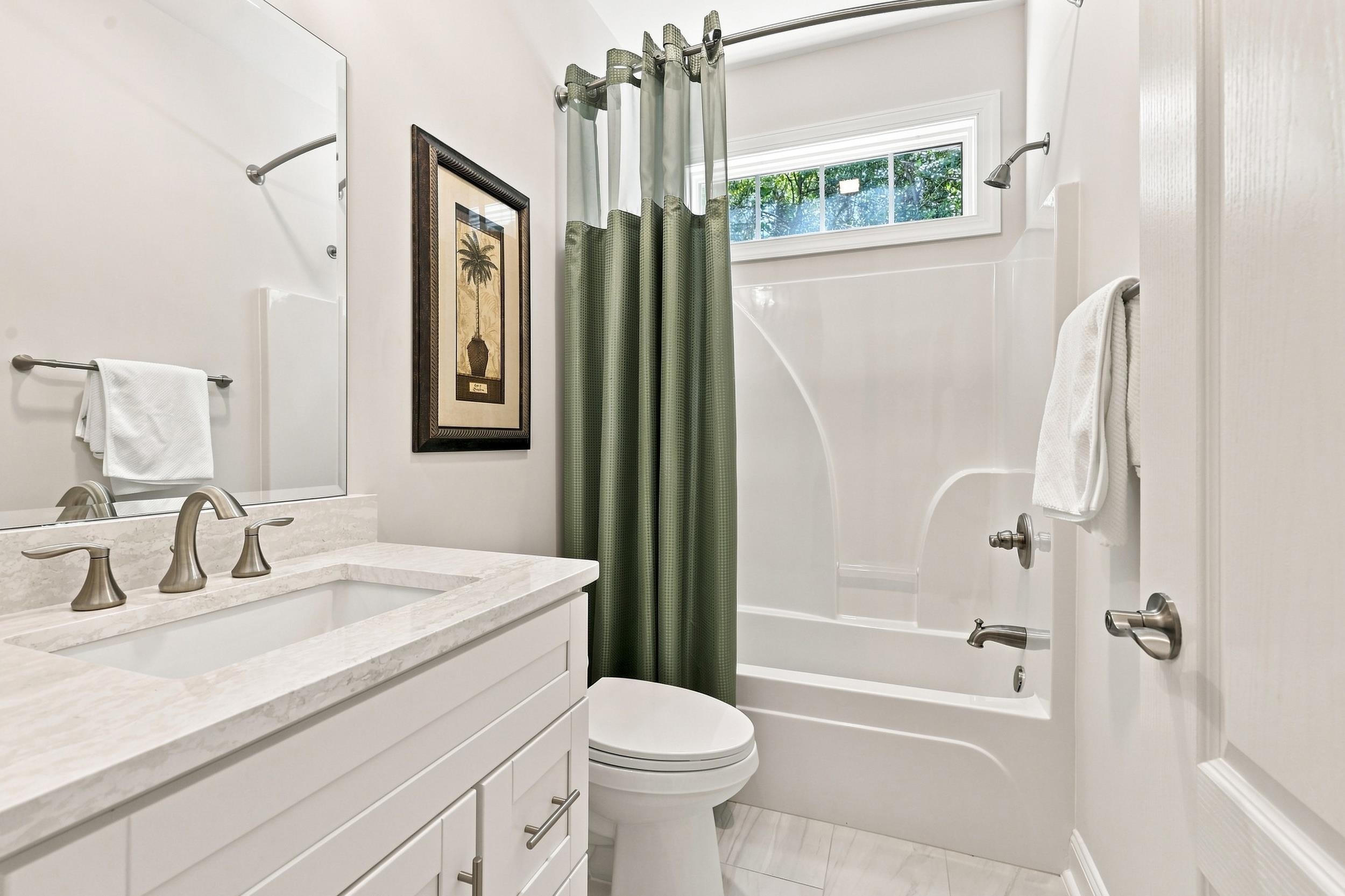 45 Highwood Circle Property Photo 40