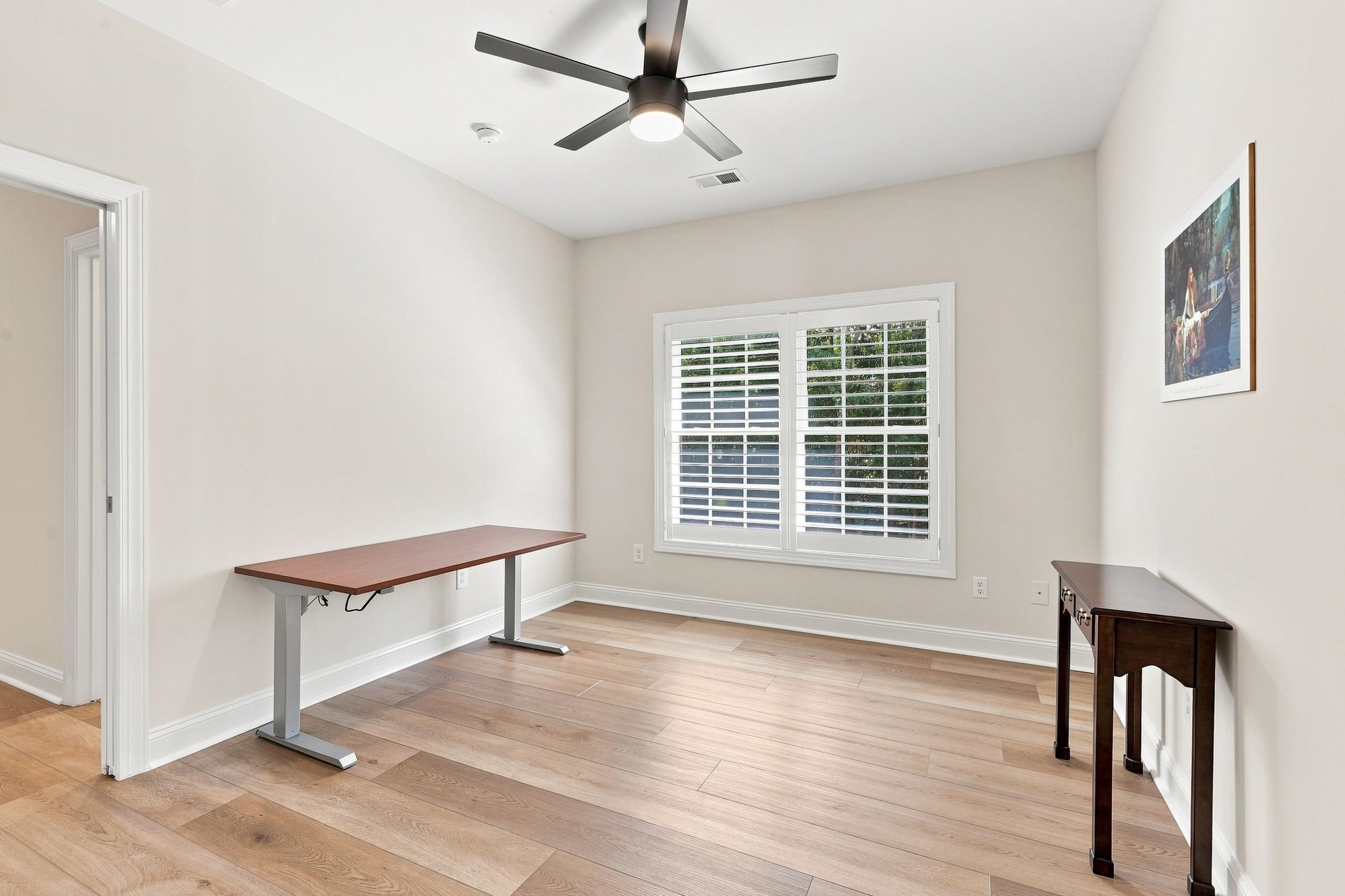 45 Highwood Circle Property Photo 41