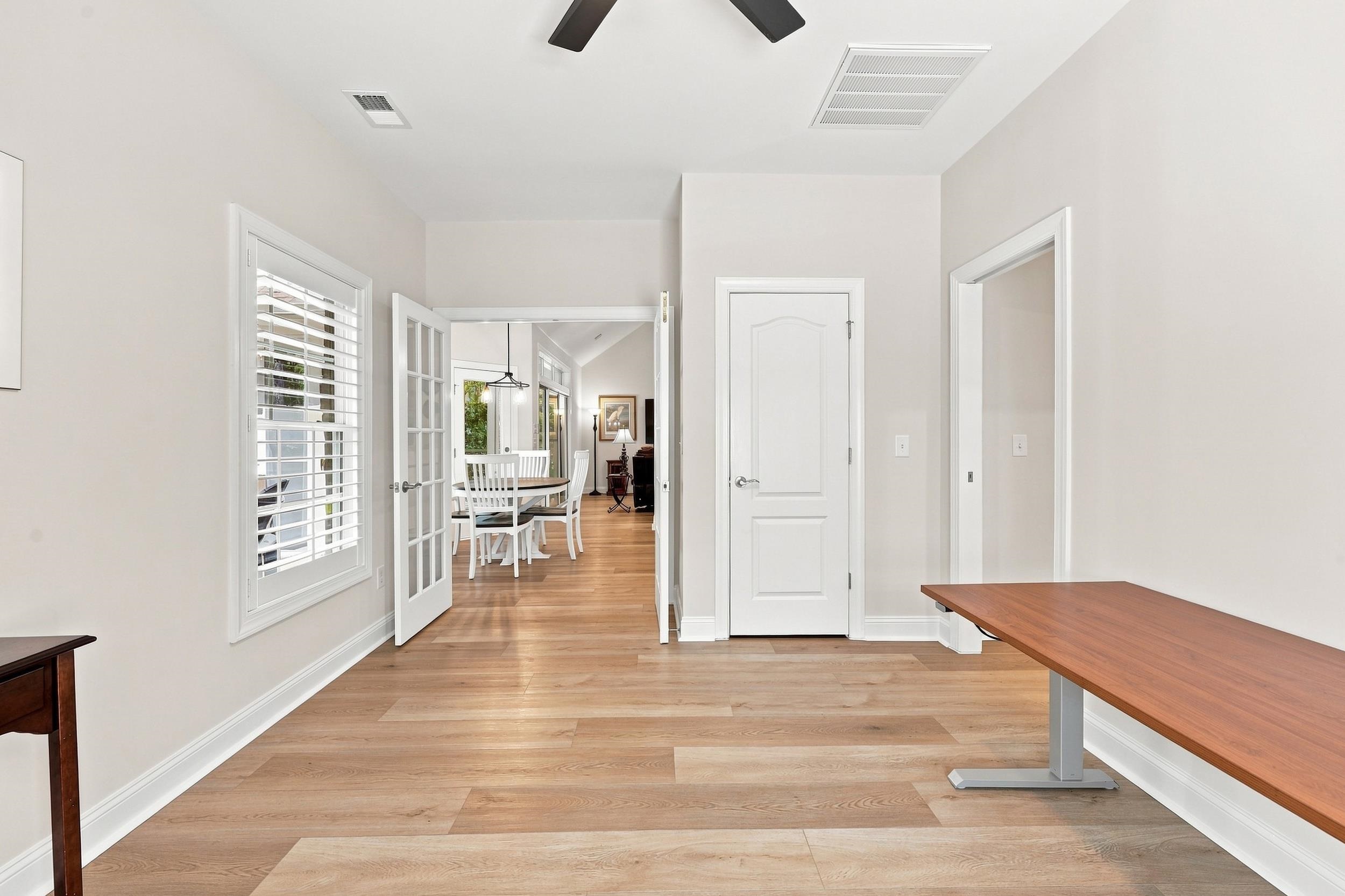 45 Highwood Circle Property Photo 42