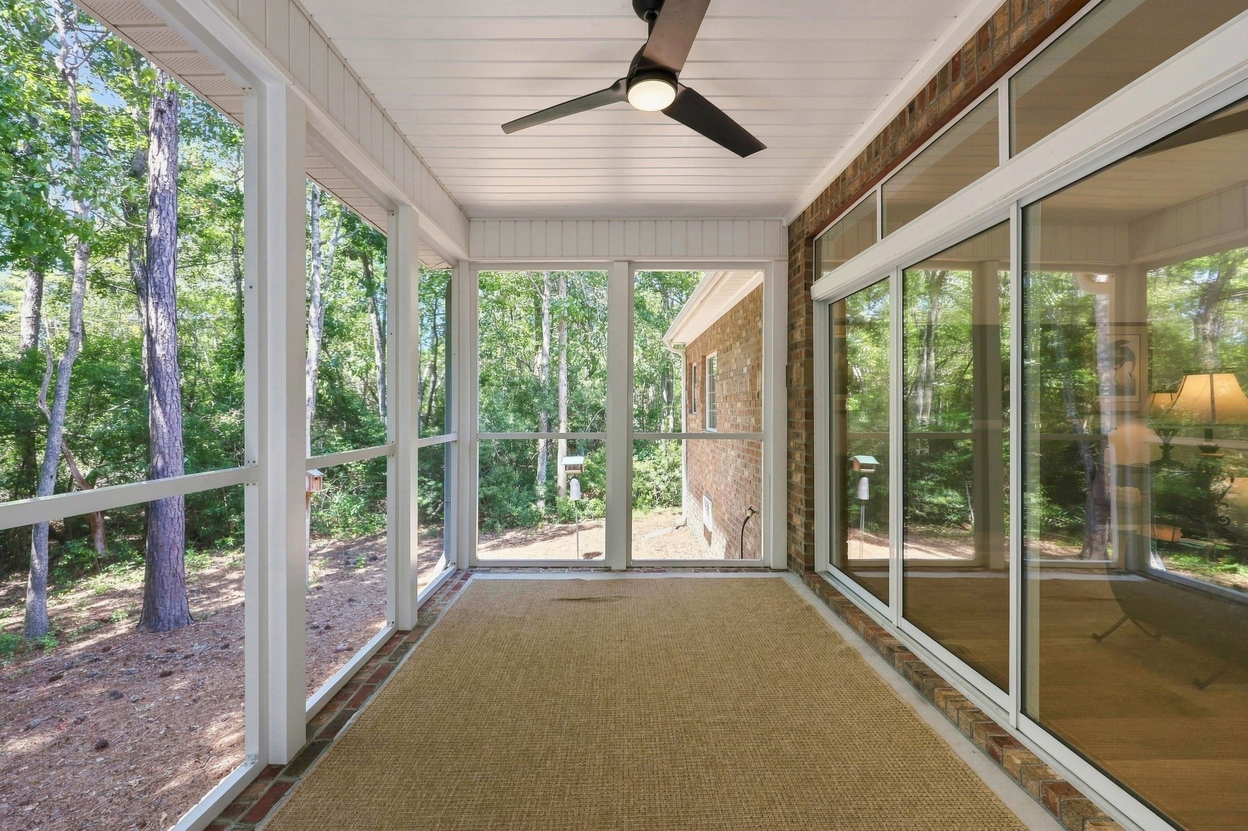 45 Highwood Circle Property Photo 43