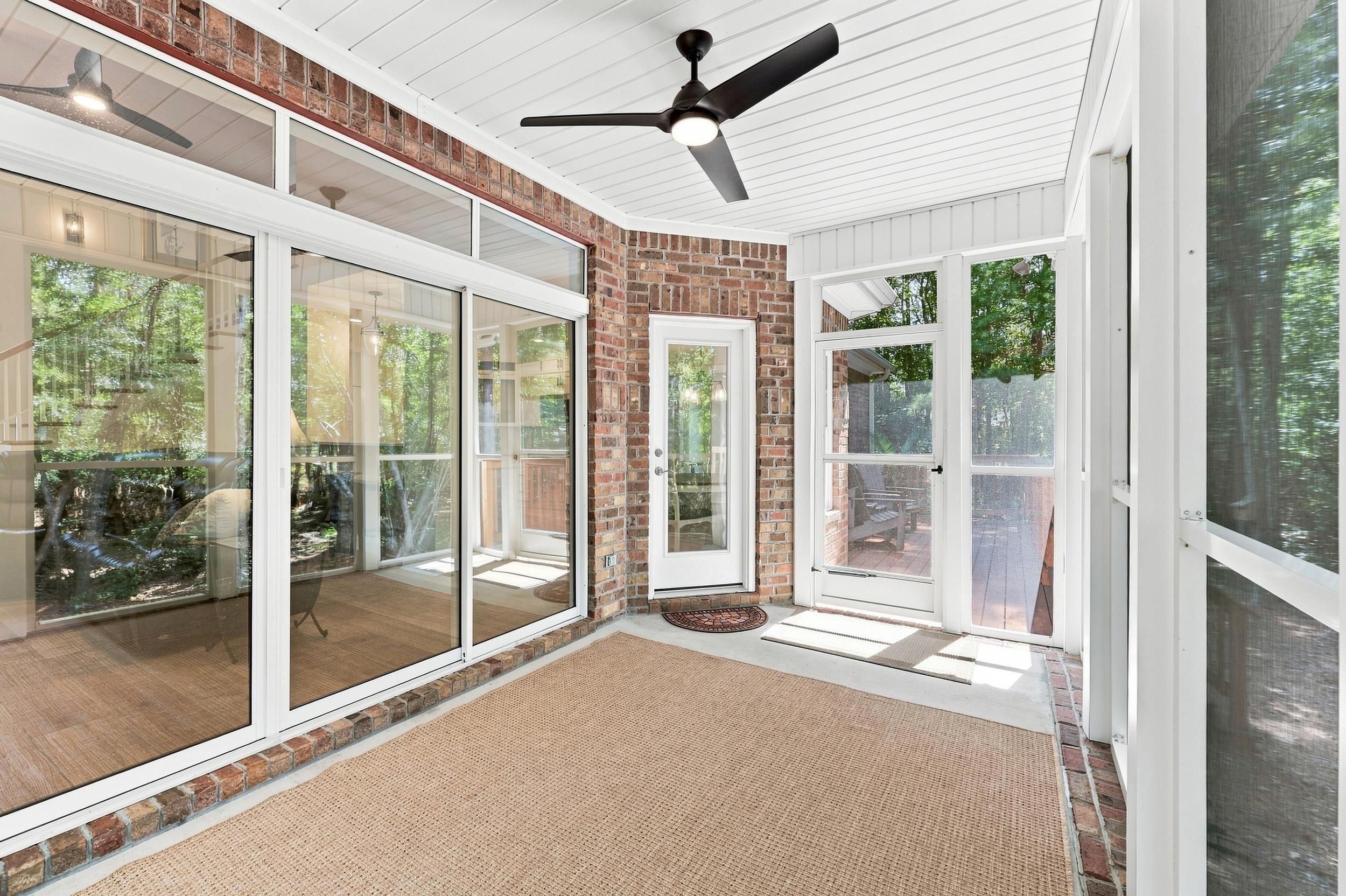 45 Highwood Circle Property Photo 44