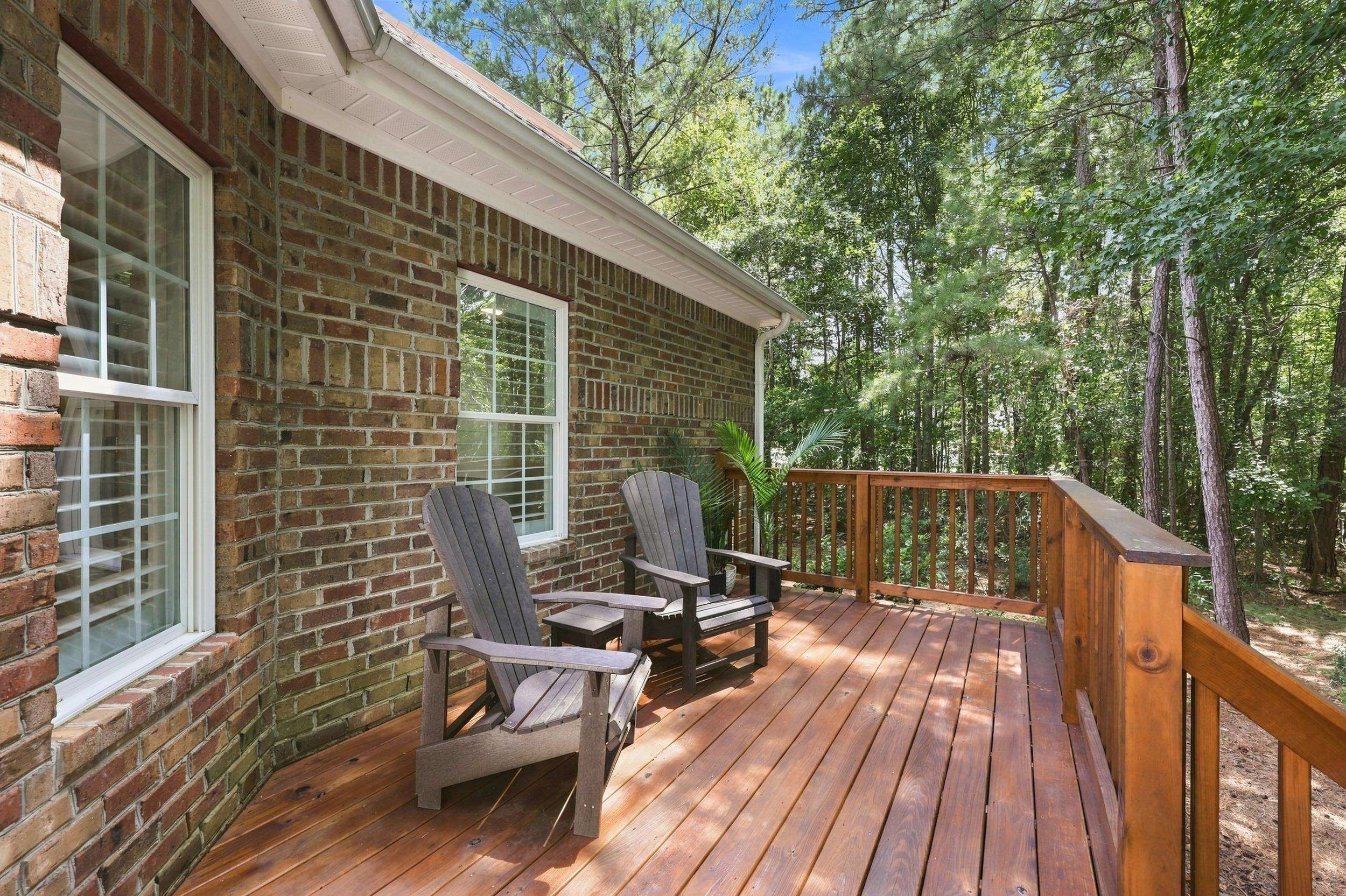 45 Highwood Circle Property Photo 45