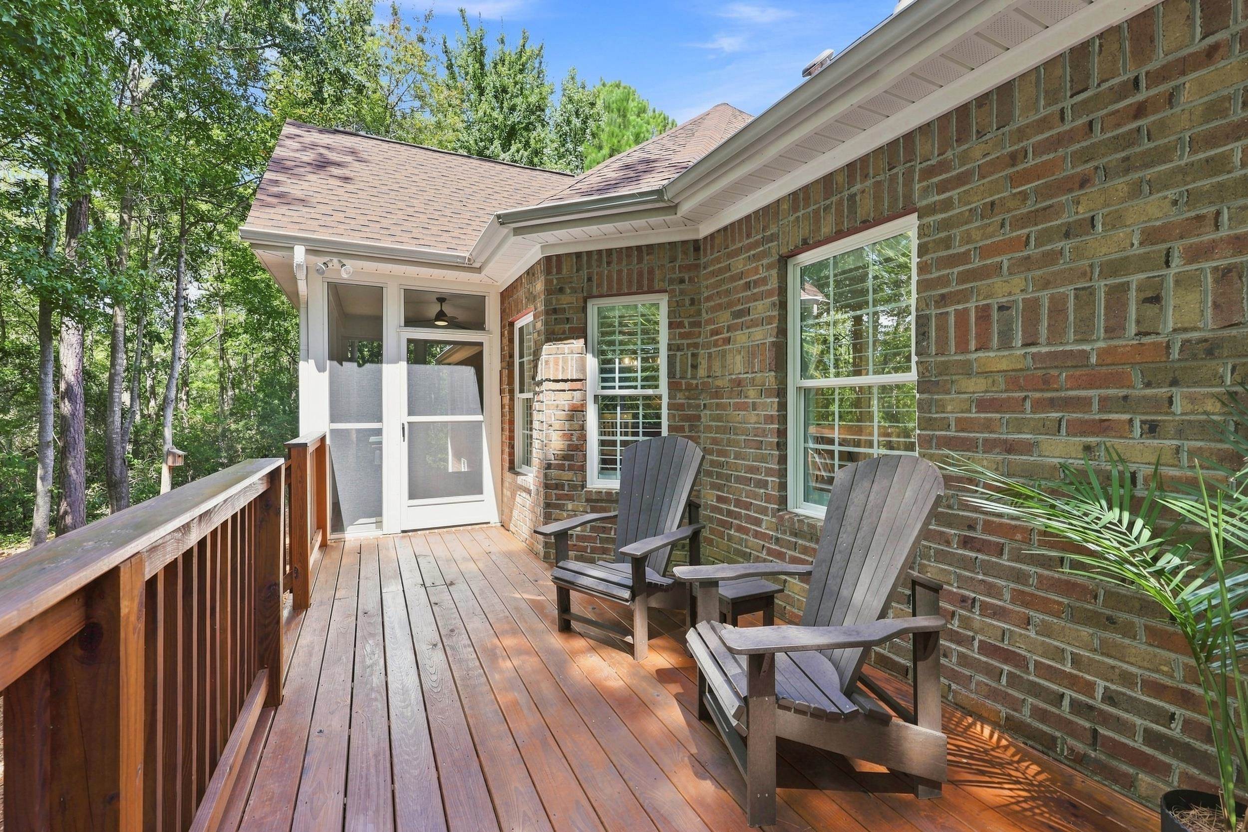 45 Highwood Circle Property Photo 46